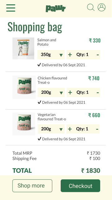 Cart Page.png