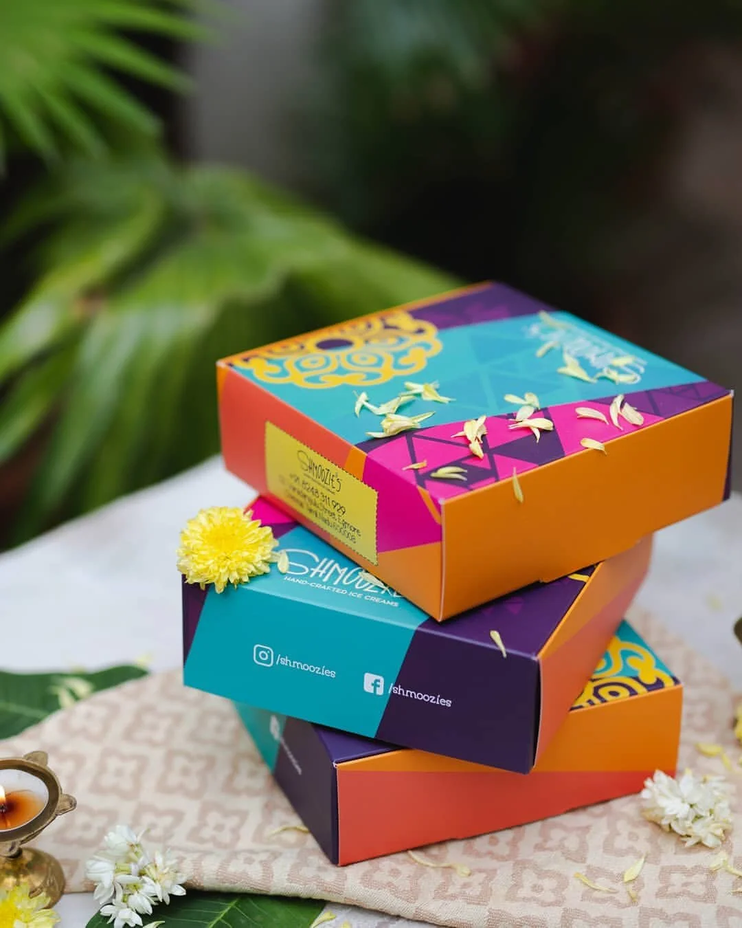 Packaging design 1.jpg