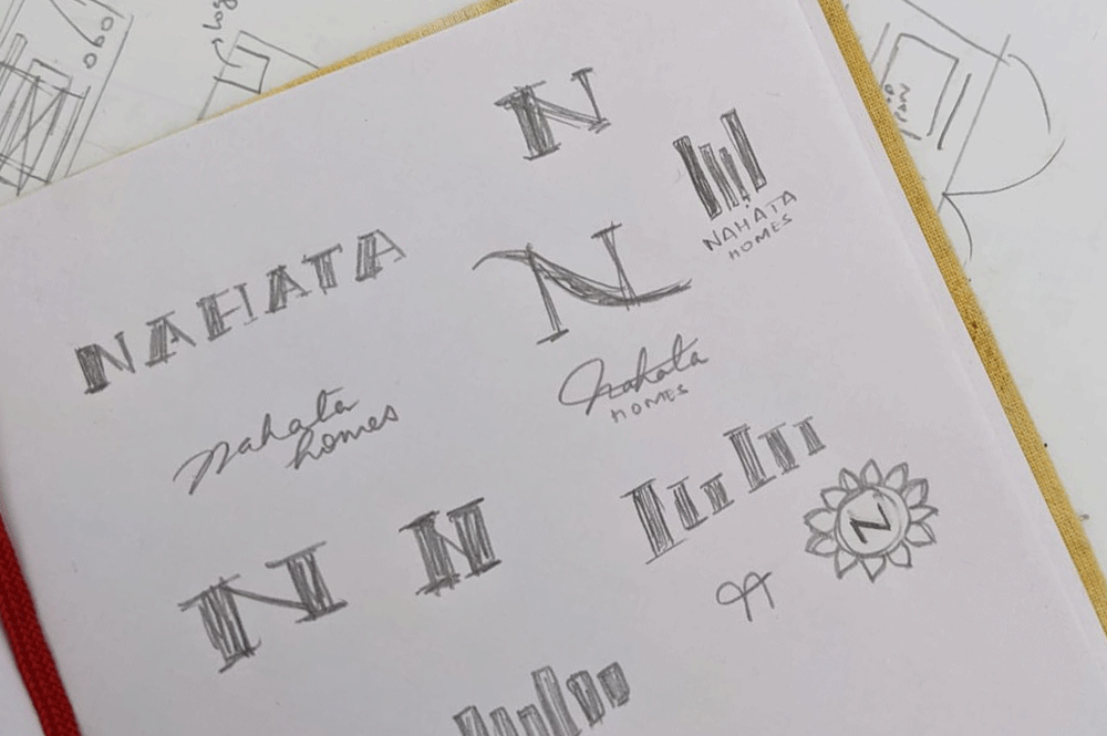 nahata-sketch.png