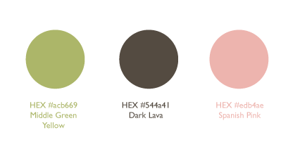 crisco-palette.png