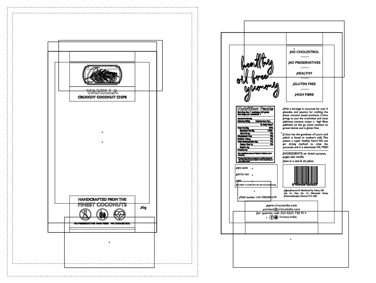 crisco-outline.png