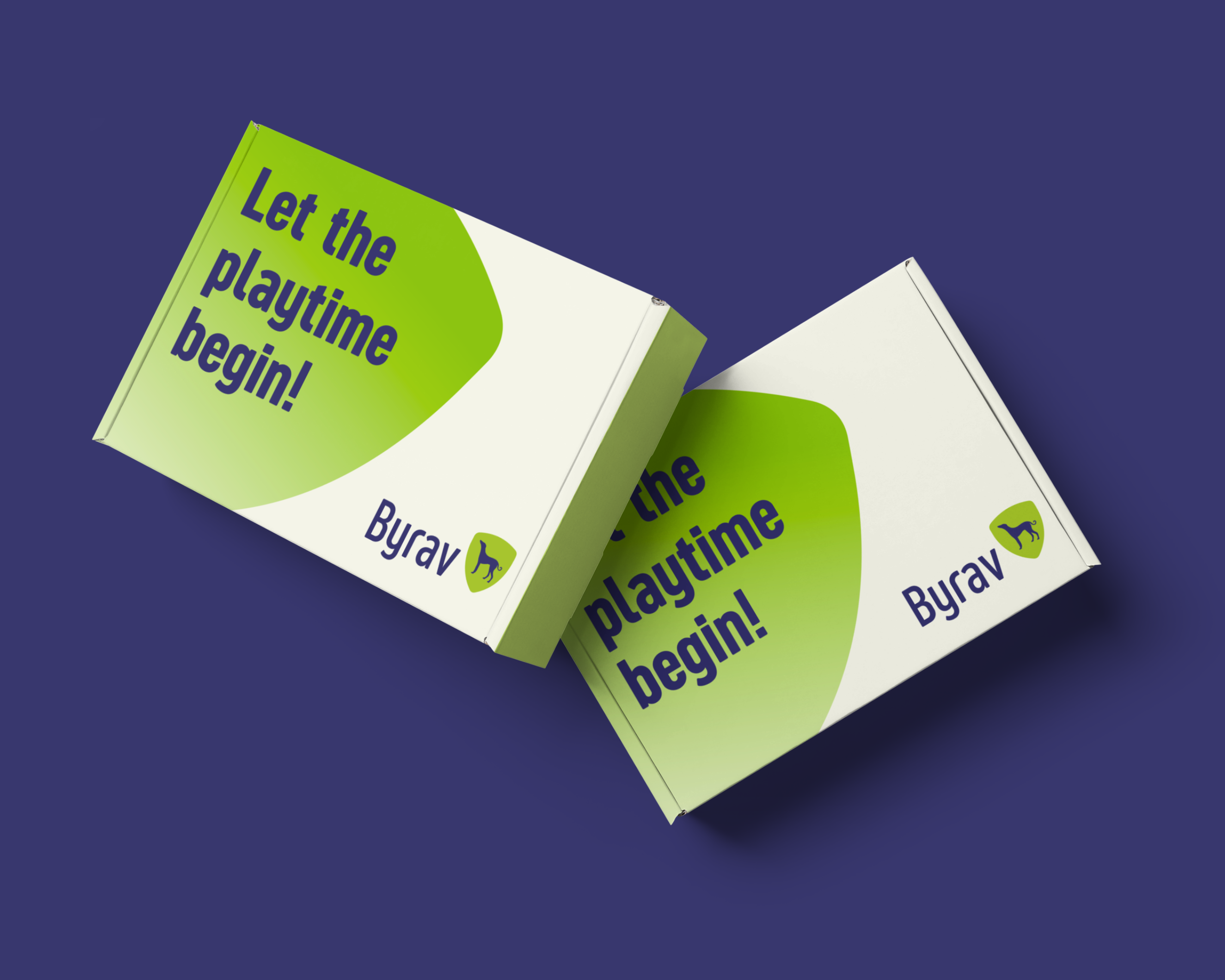 artboard-86-636aae5ae12b605da1eb07ba@2x.png