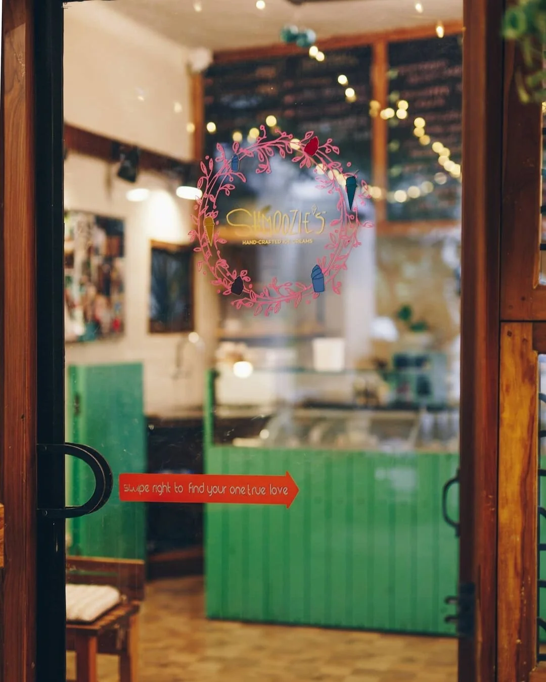 SHMOOZIES in store branding.jpg