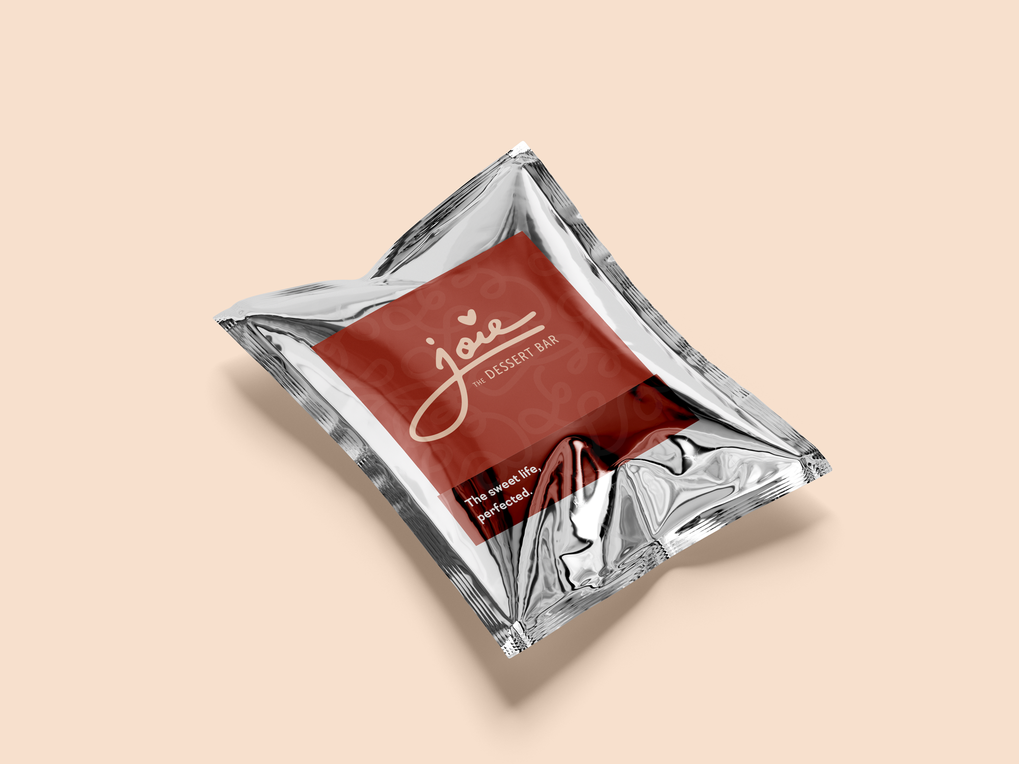 Bag_Mockup_2.png
