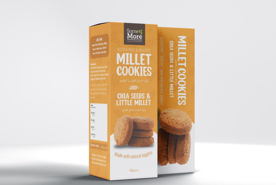 Vertical-Box-Package-Mockup 1.png