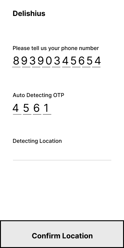 Google Pixel 2 XL - 32.png