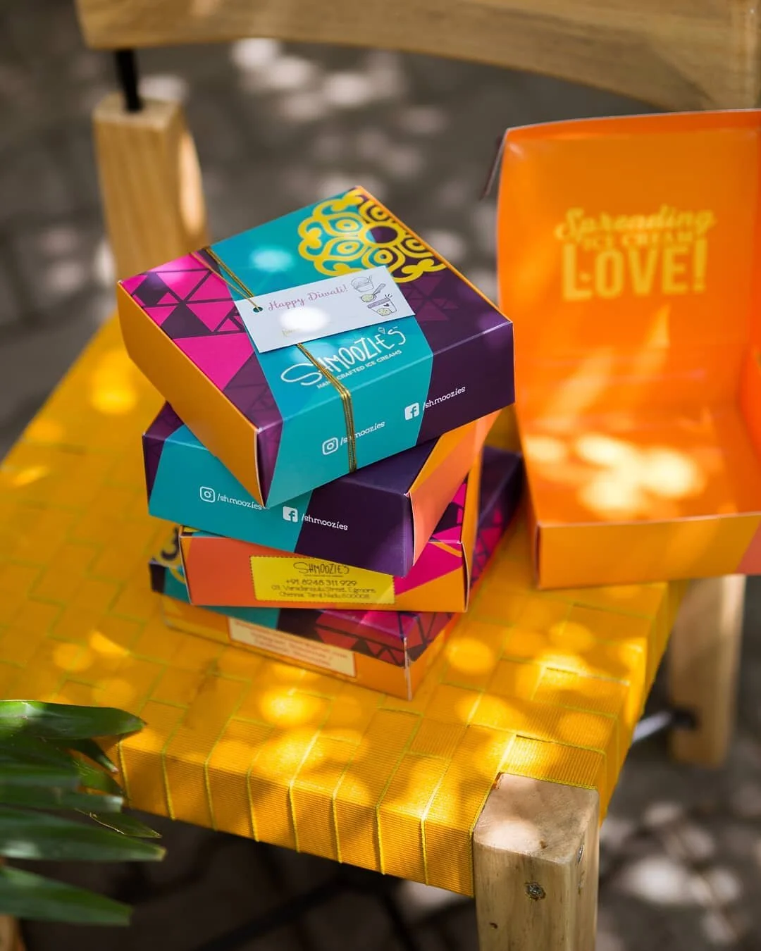 Packaging Design 4.jpg