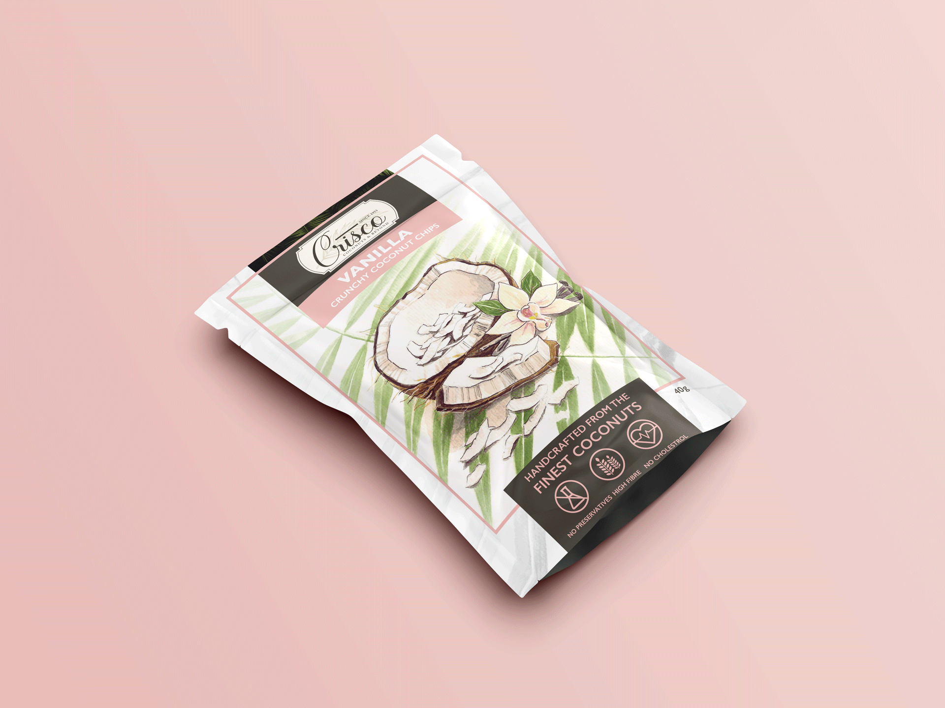 Crisco-mock-up-2.png