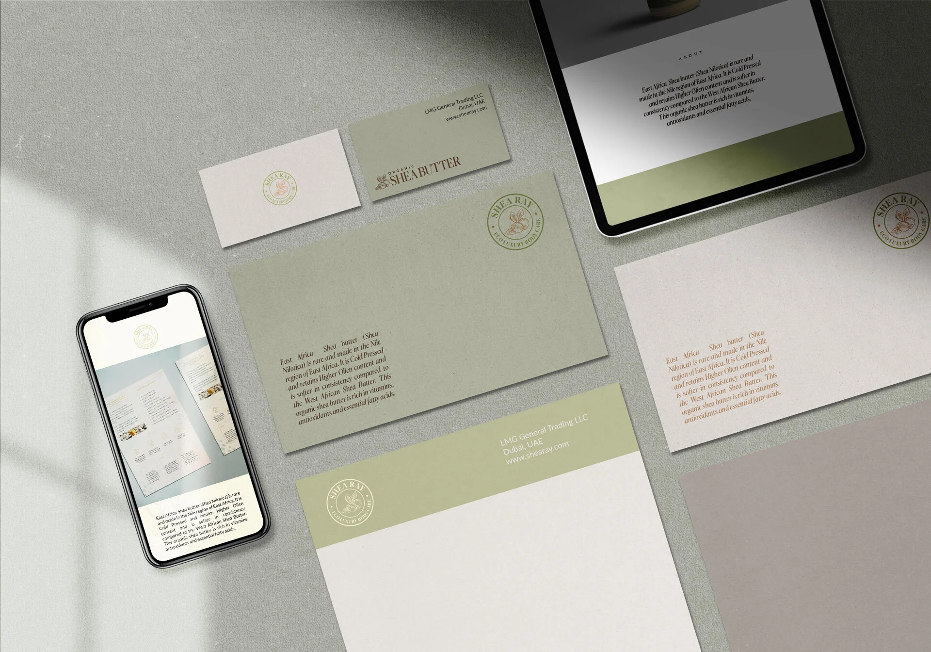 Branding-Mockup-Freebie.jpg