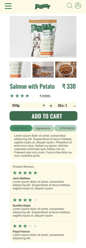 Product Page.png