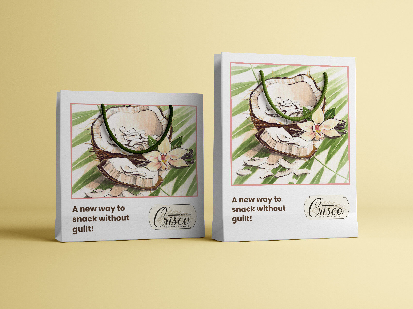 crisco-mockup-2.jpg