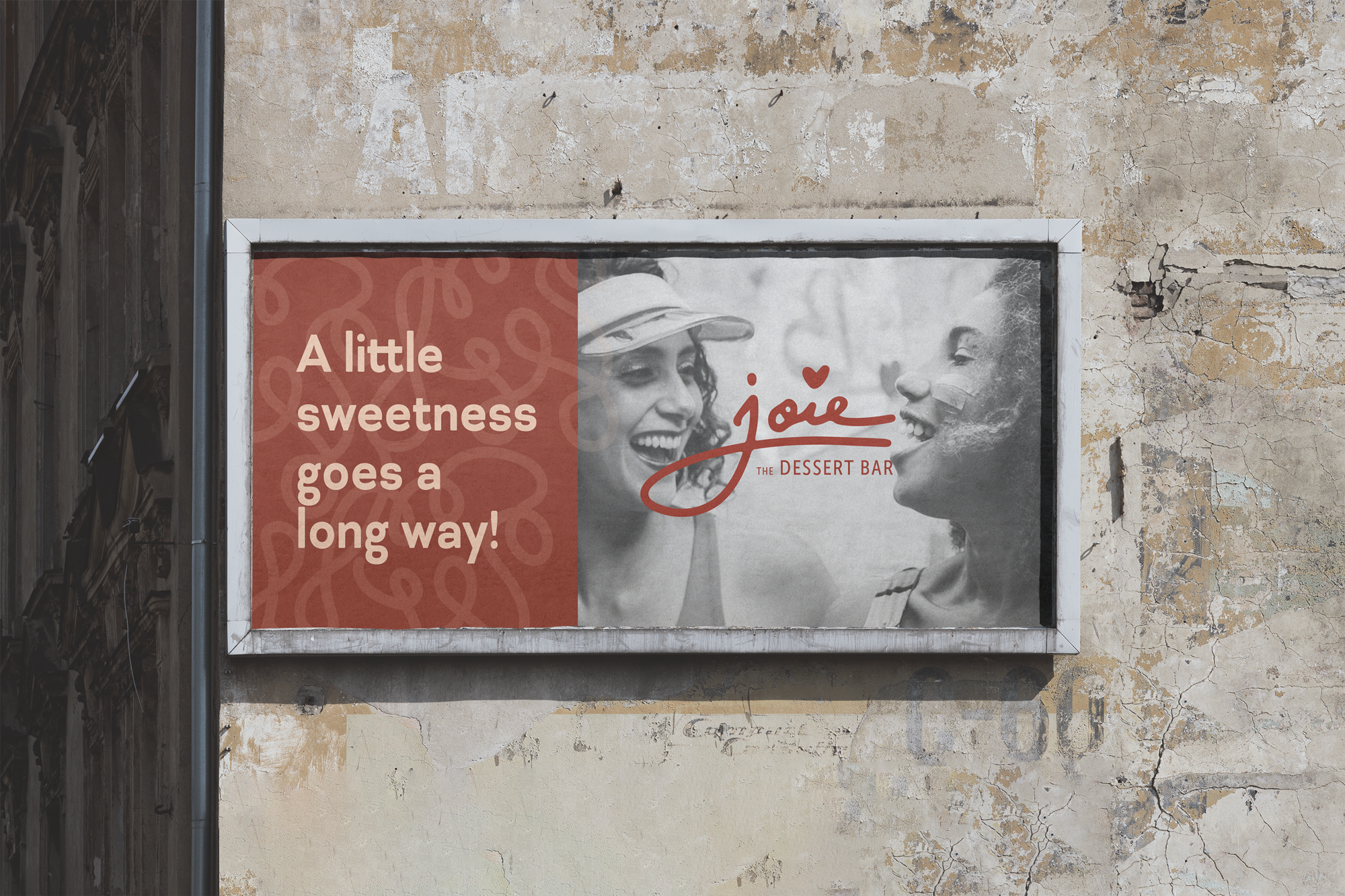 Billboard_on_Damaged_Wall.png