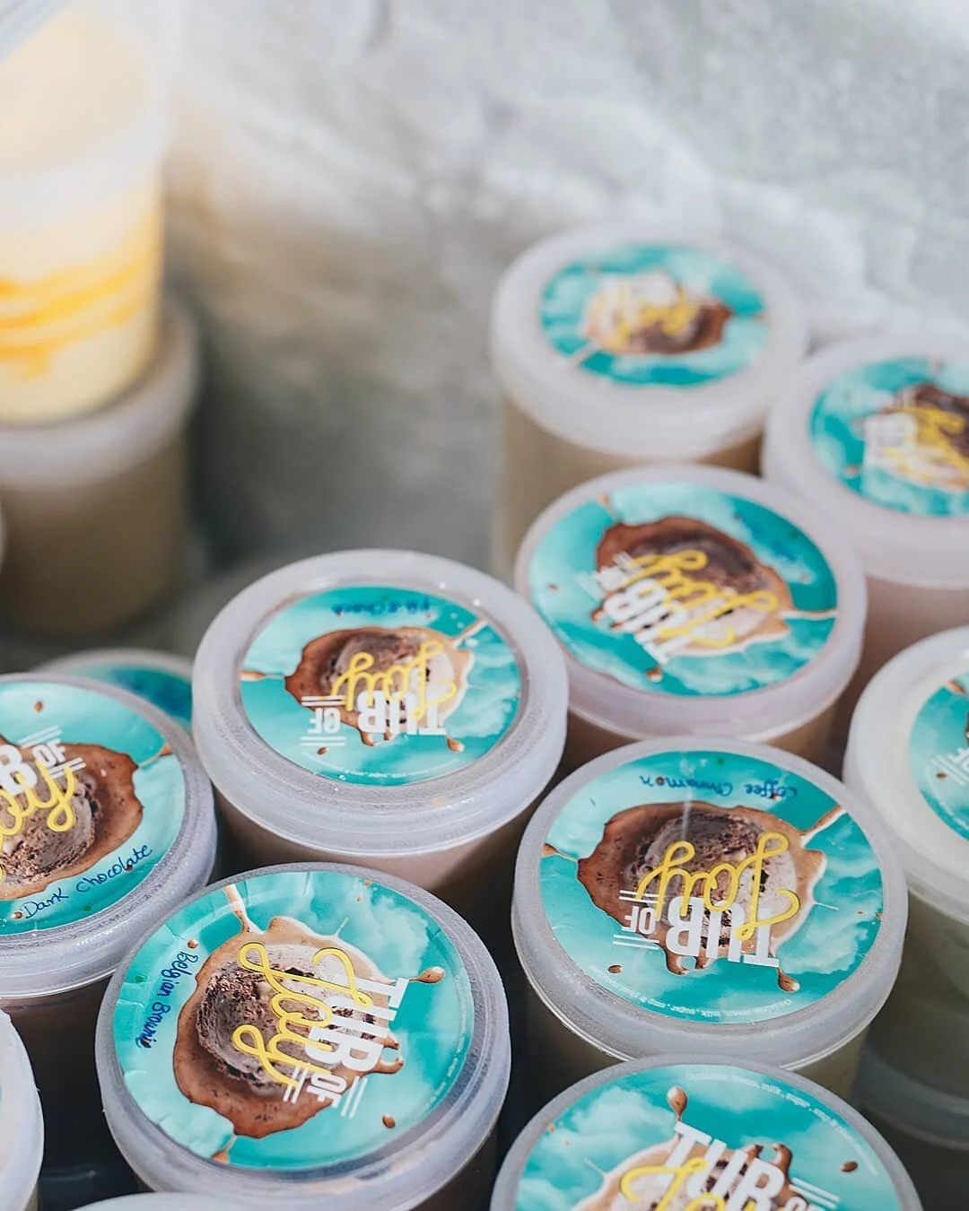 Ice Cream Tub Label 2.jpg