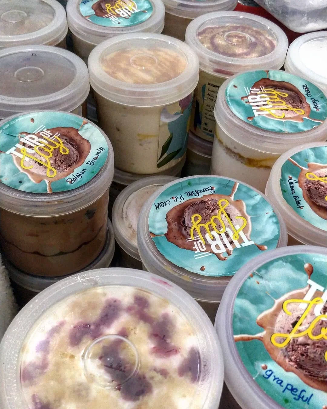 Ice Cream Tub Label 1.jpg