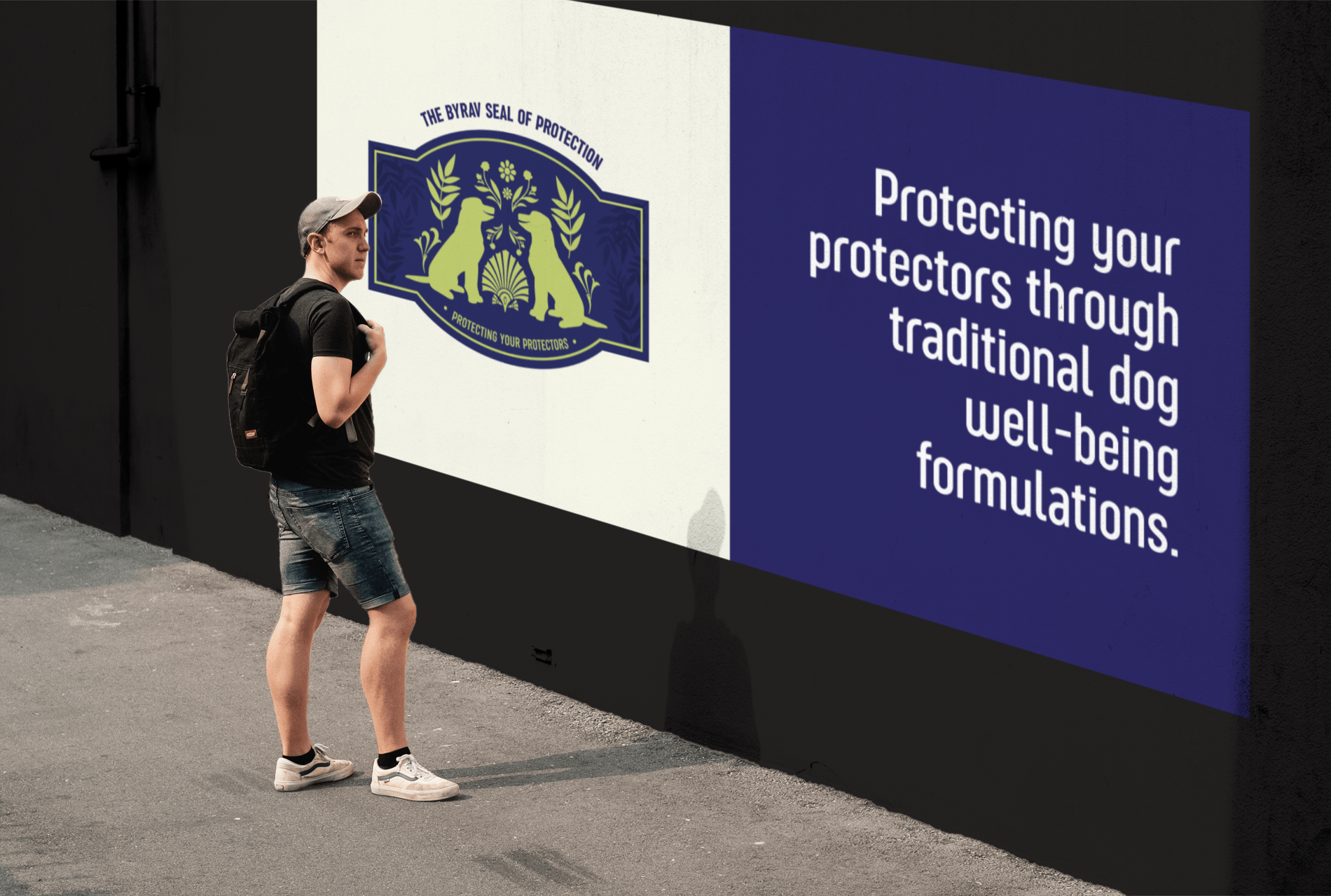 artboard-99-636aaea8e12b605da1eb082b@2x.png