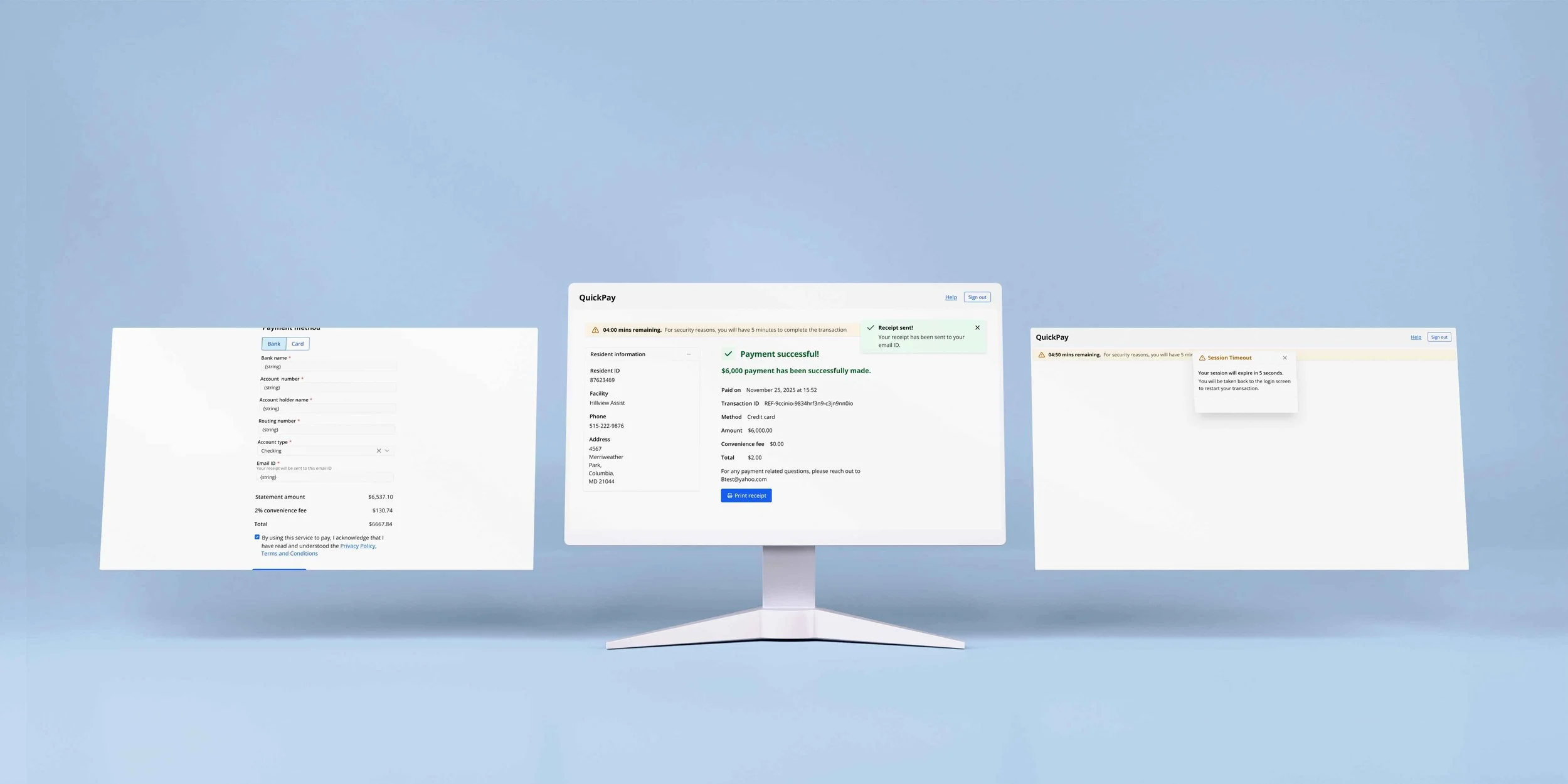 quickpay-mockups.jpg