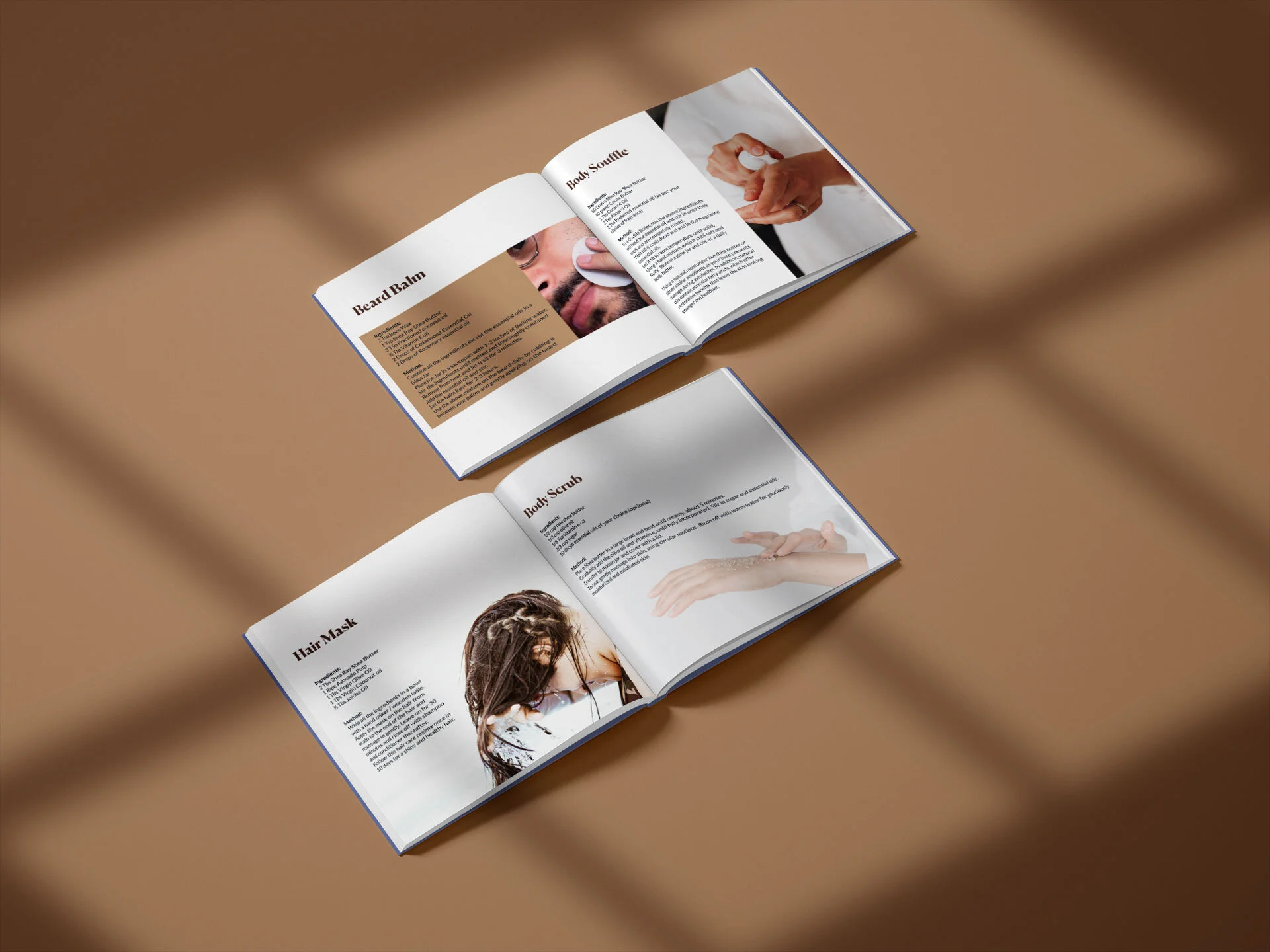 Square-catalogue-05.jpg