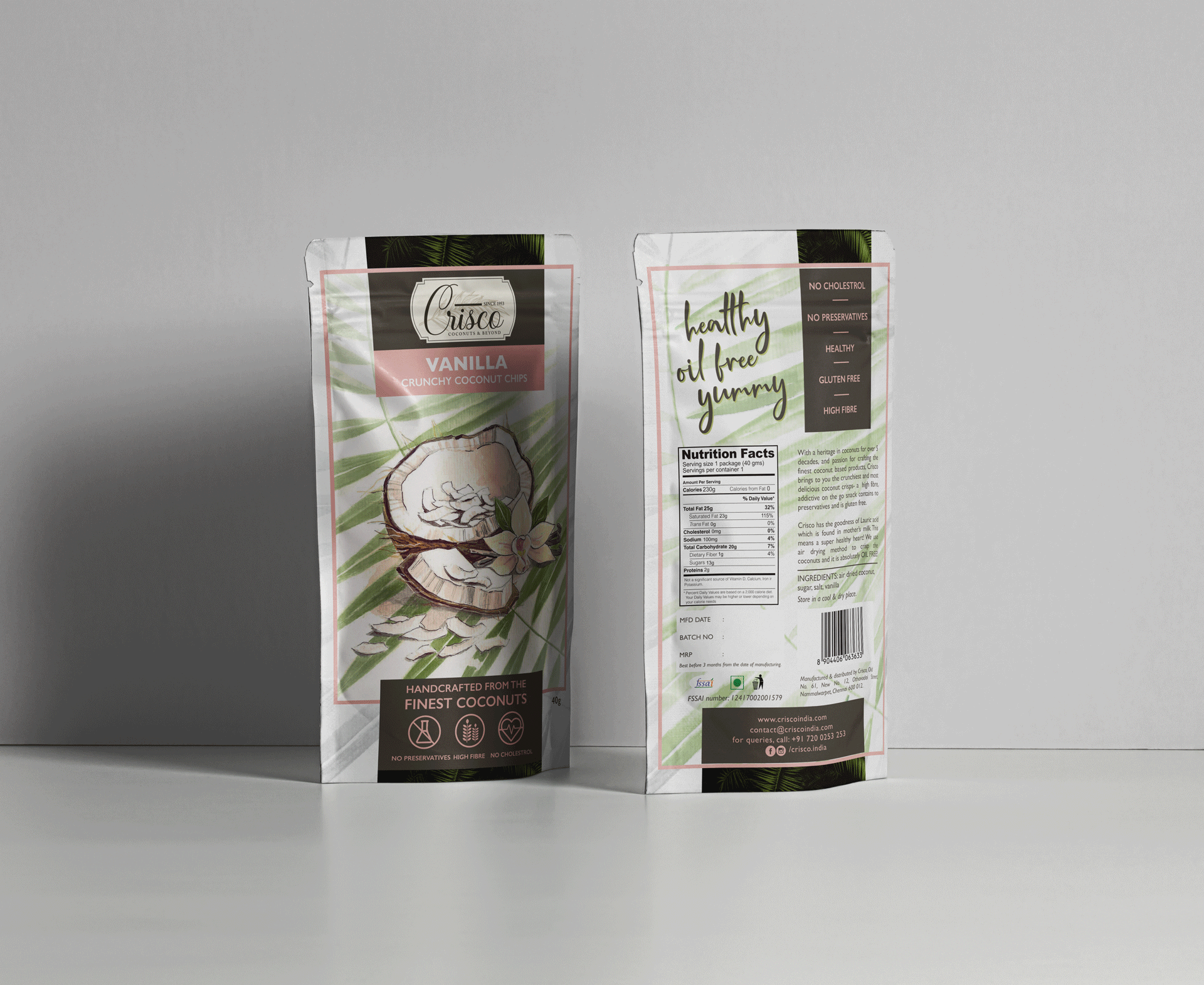 Crisco-mockup-3.png