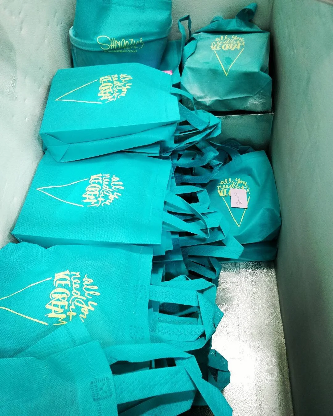Bag Design.jpg