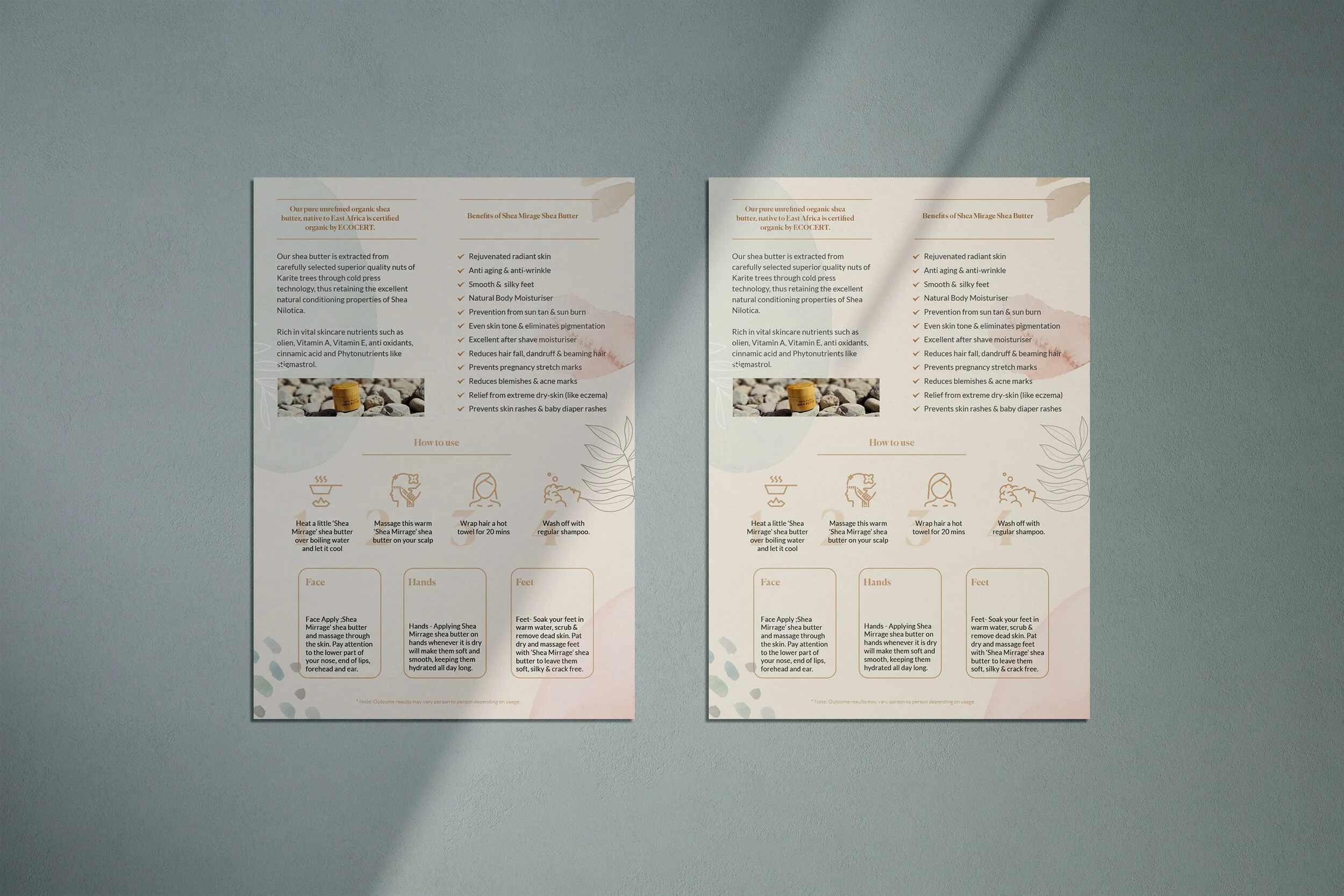Shea-Ray-CardMockup.jpg