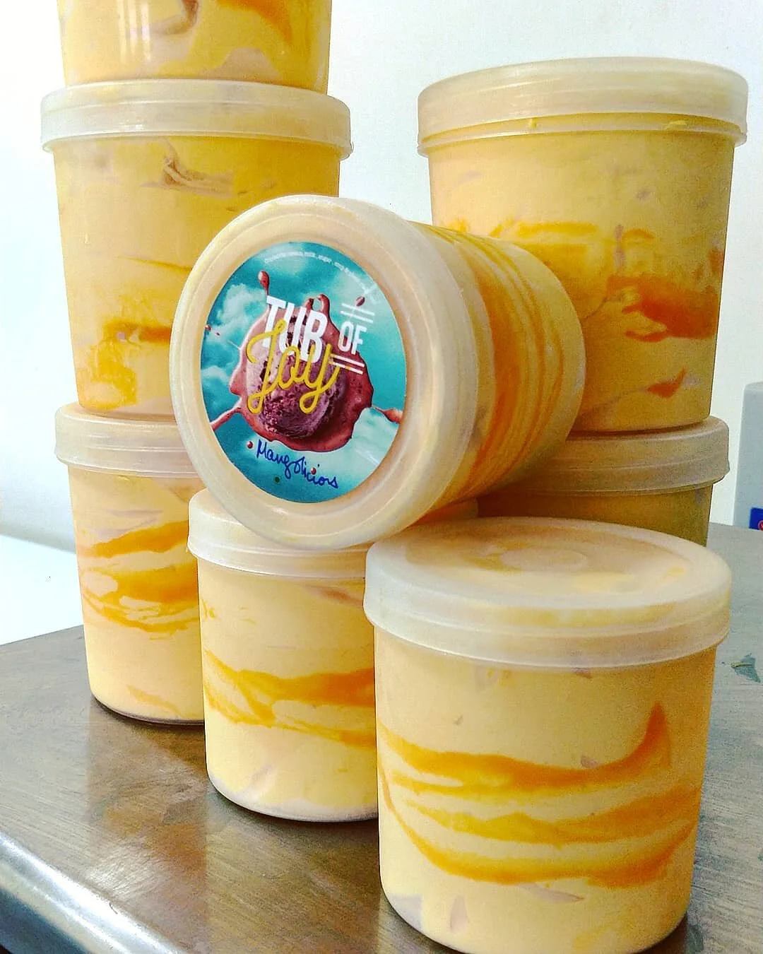 Ice Cream Tub Label 3.jpg