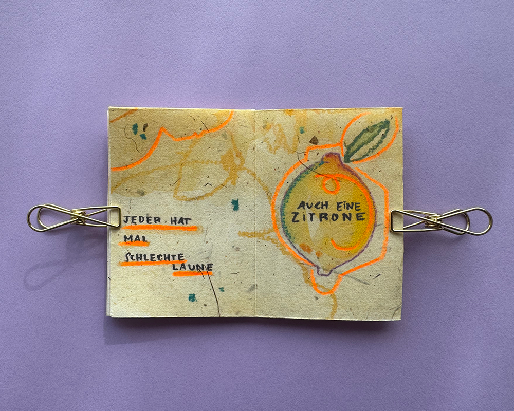 Ich_mag_Zitronen_4.png