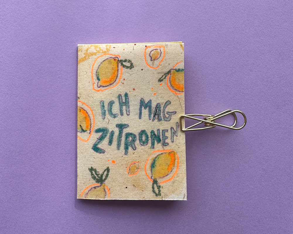 Ich_mag_Zitronen_1.png
