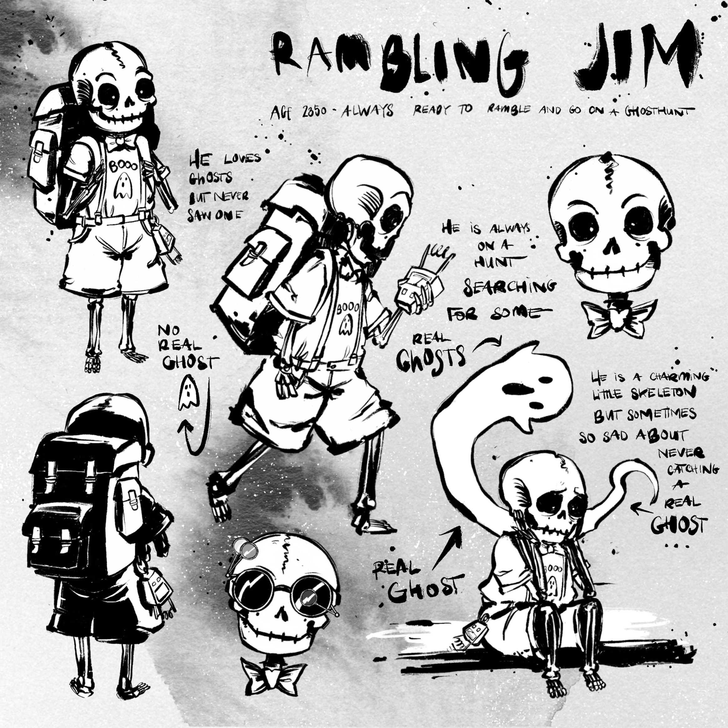 Unbenanntes_Projekt 130.png