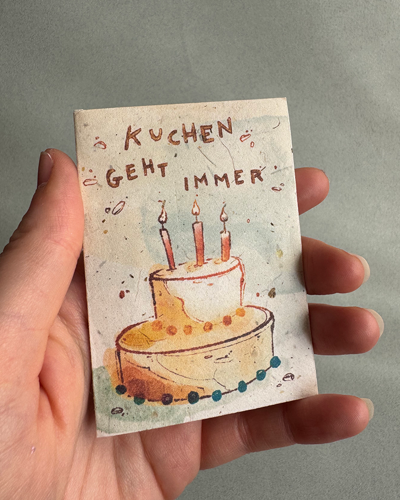 Kuchen_geht_Immer_1.png
