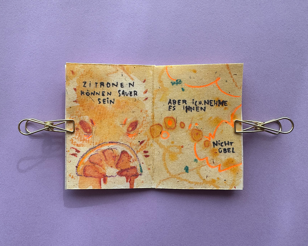 Ich_mag_Zitronen_3.png