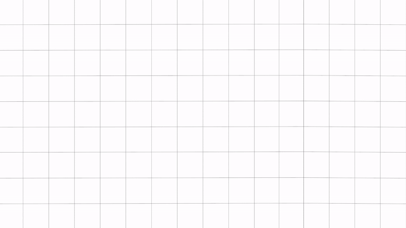 Rebrand Design & Website for Creative Communications Agency