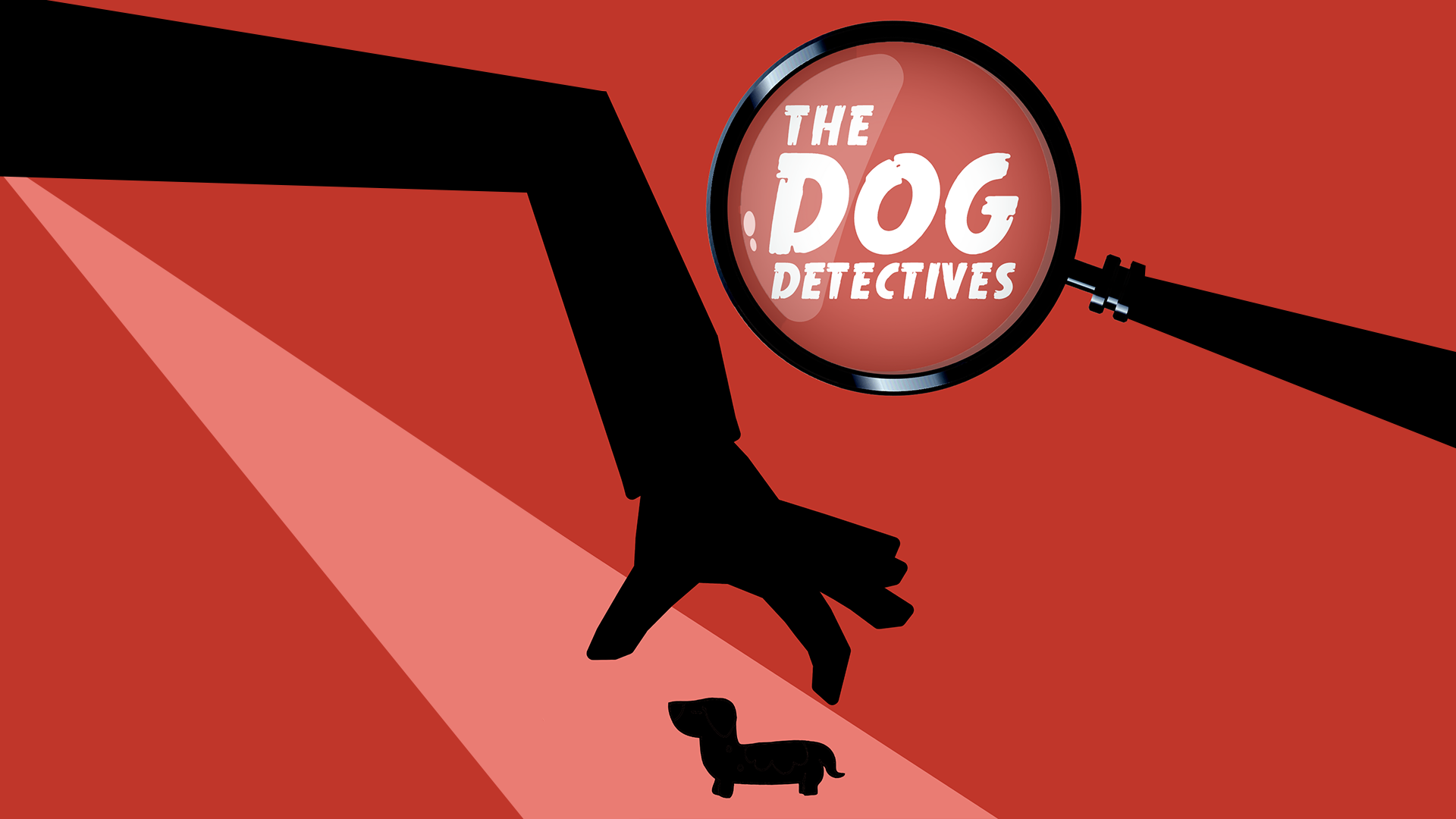 The Dog Detectives Artwork v.2 (Rectangle).png