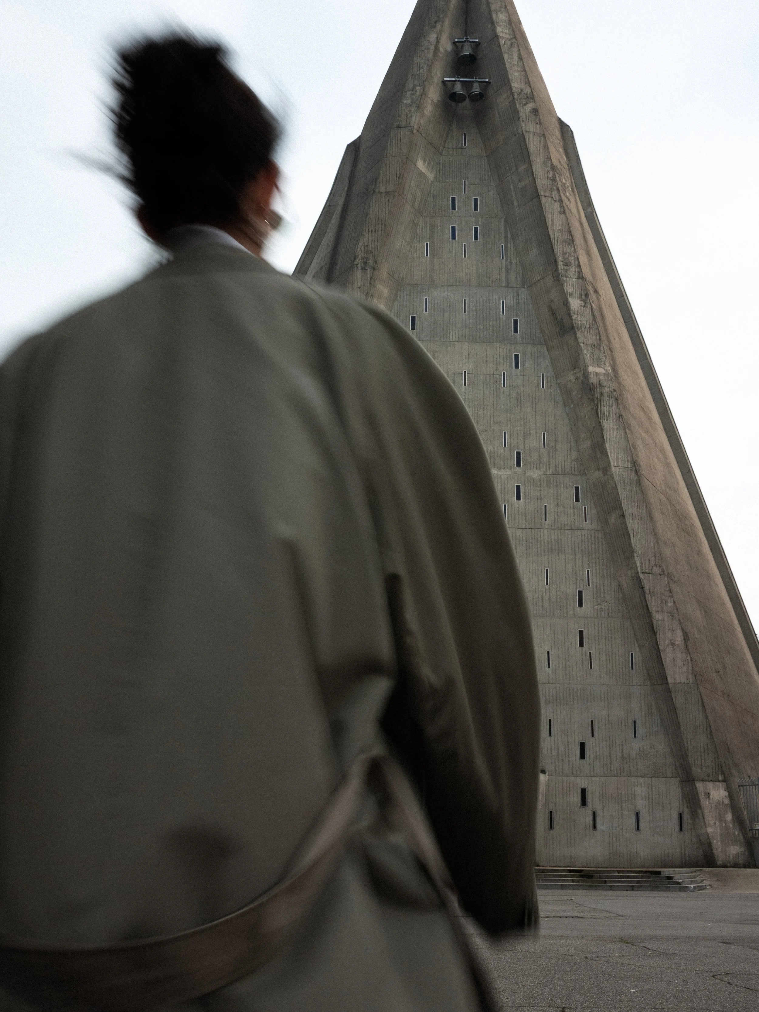 Brutalist Shoot-5.jpg