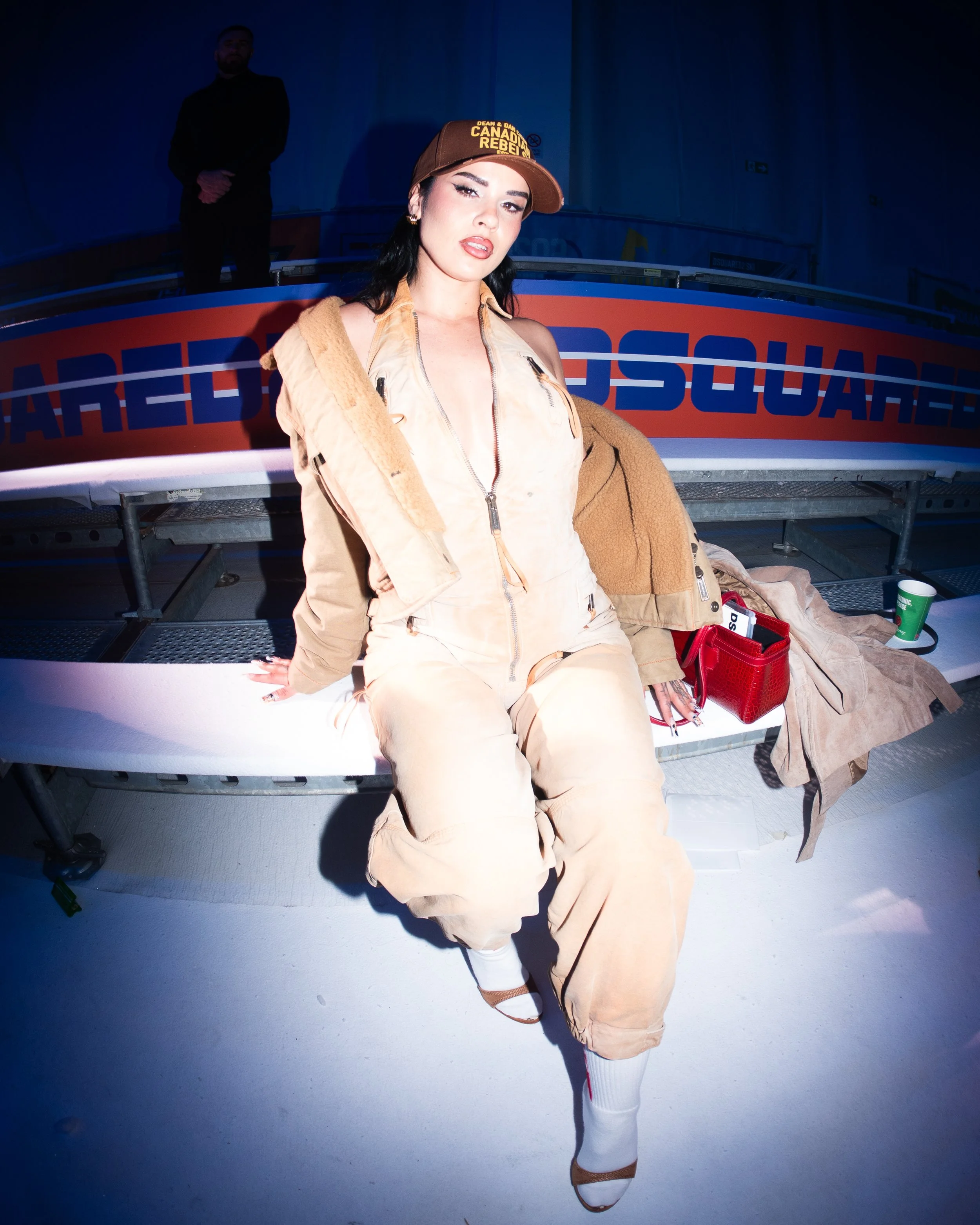 DSquared2 A_W 26 Show Afterparty - @MasonFrancis - -14.jpg