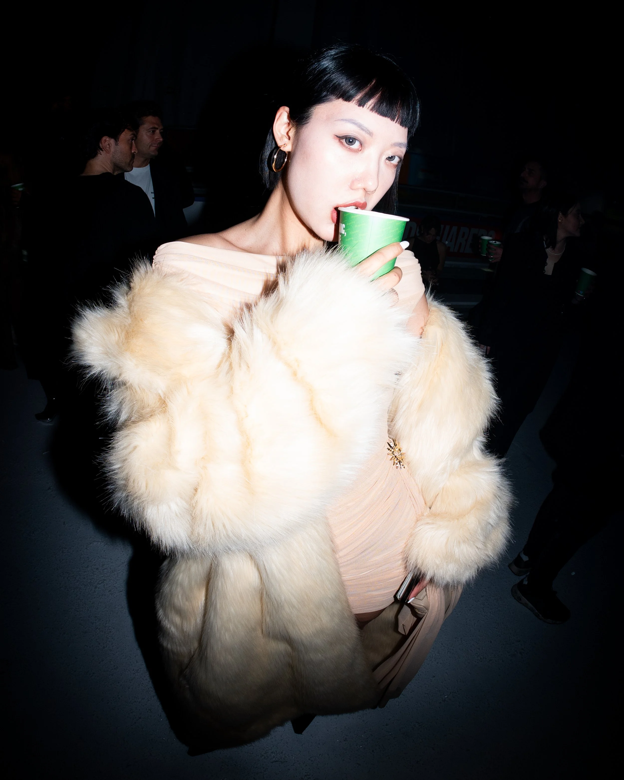DSquared2 A_W 26 Show Afterparty - @MasonFrancis - -51.jpg