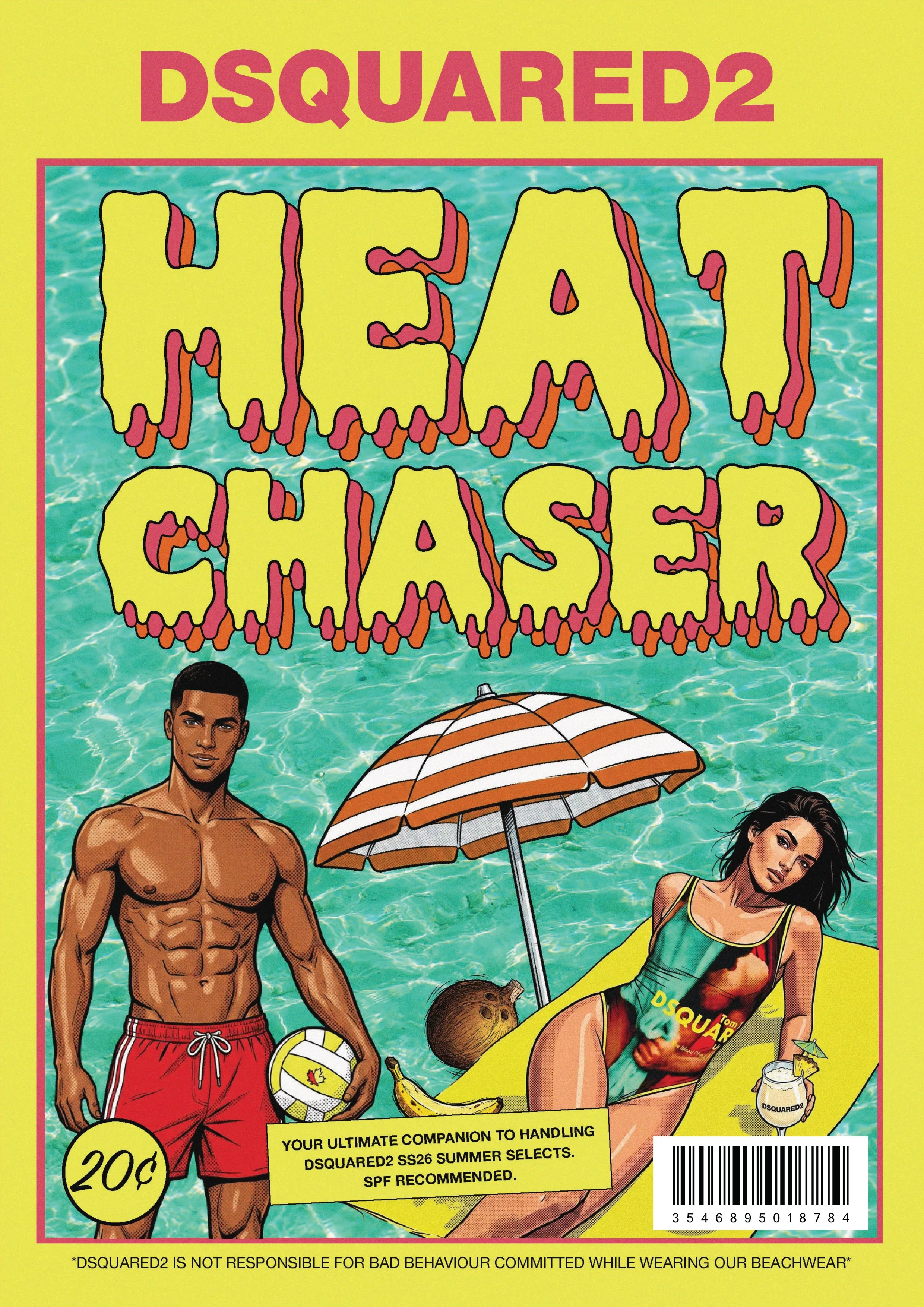 Heat-Chaser-Zine-Page-1.jpg