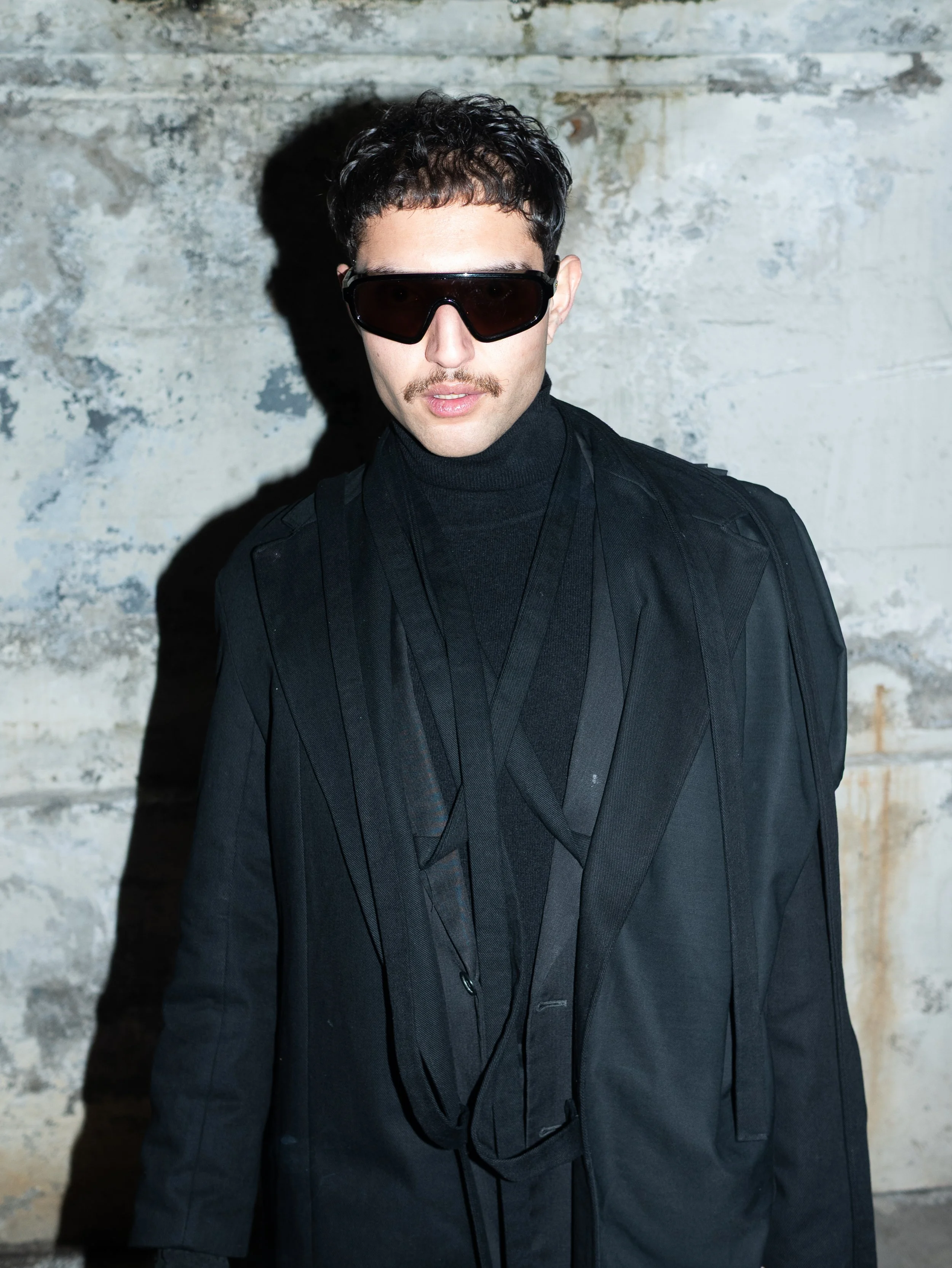 Hangover Milano-10.jpg