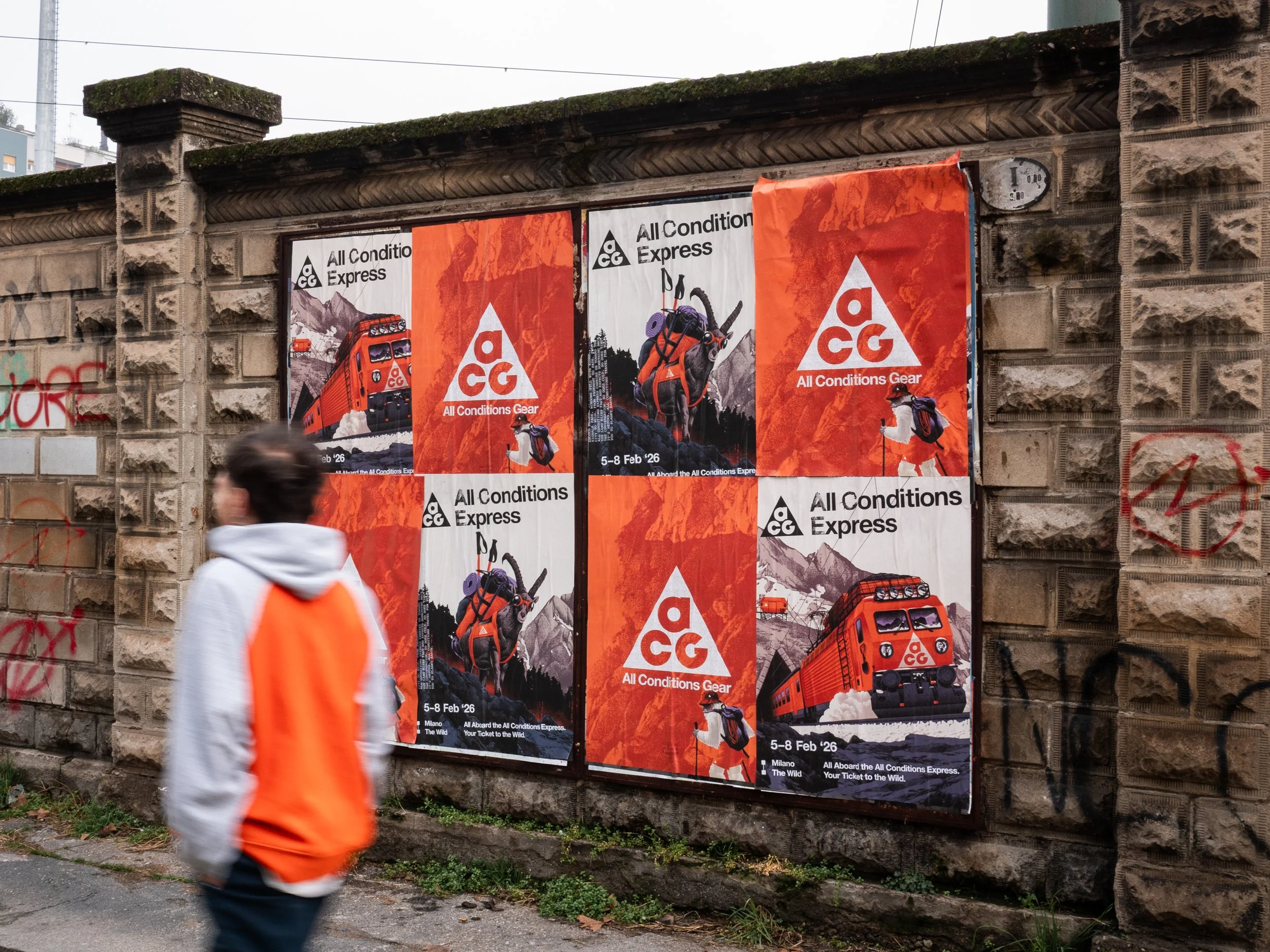 Uncle x Nike - Flyposting Milano 30.01.26-1.jpg