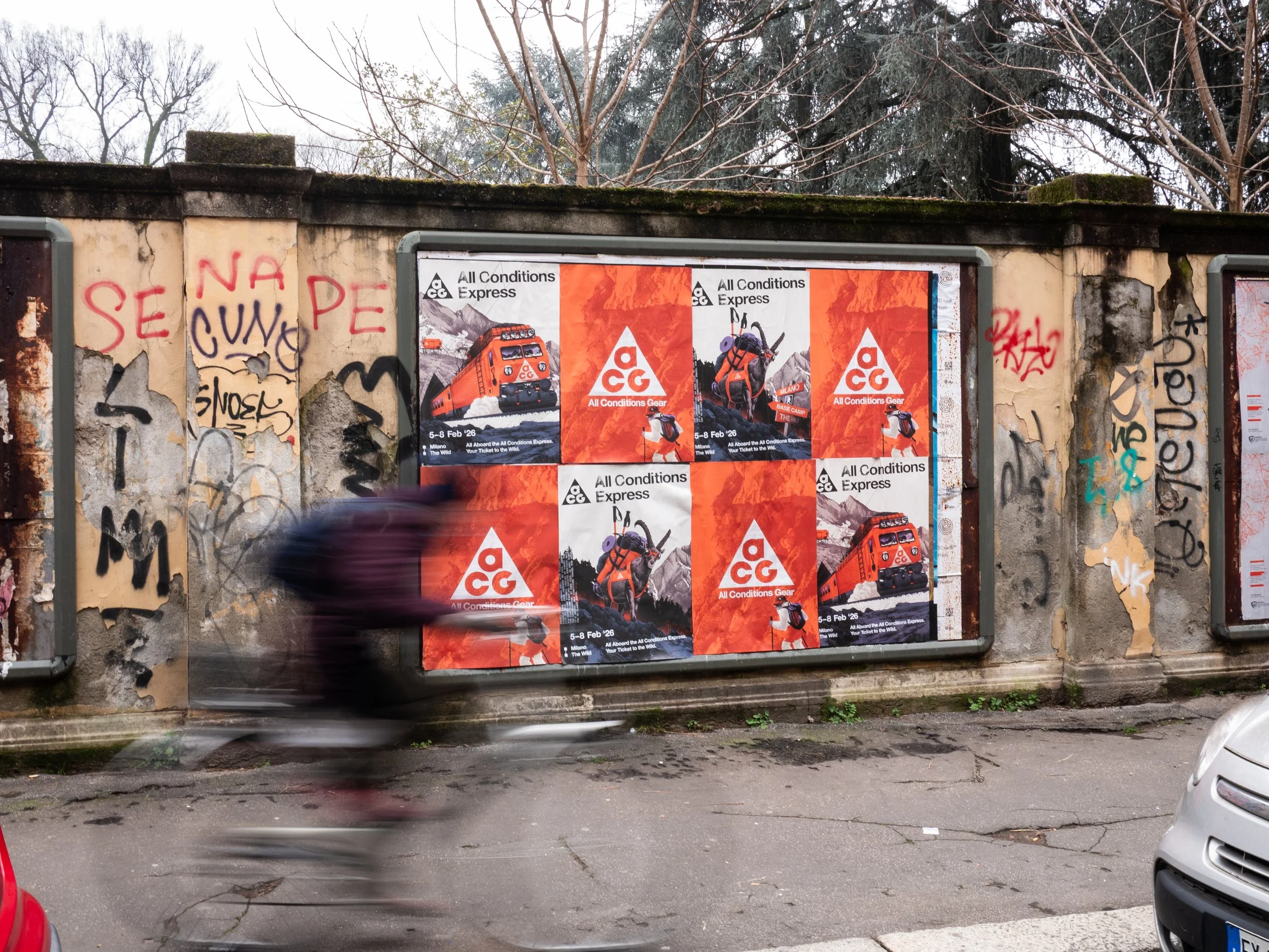 Uncle x Nike - Flyposting Milano 30.01.26-2.jpg