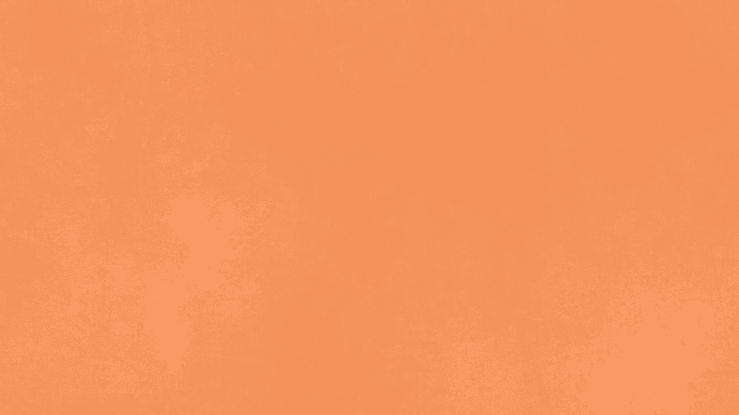 Fundraising Film: London's East End Women's Museum