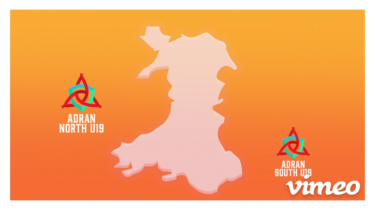 Football Association of Wales (FAW)