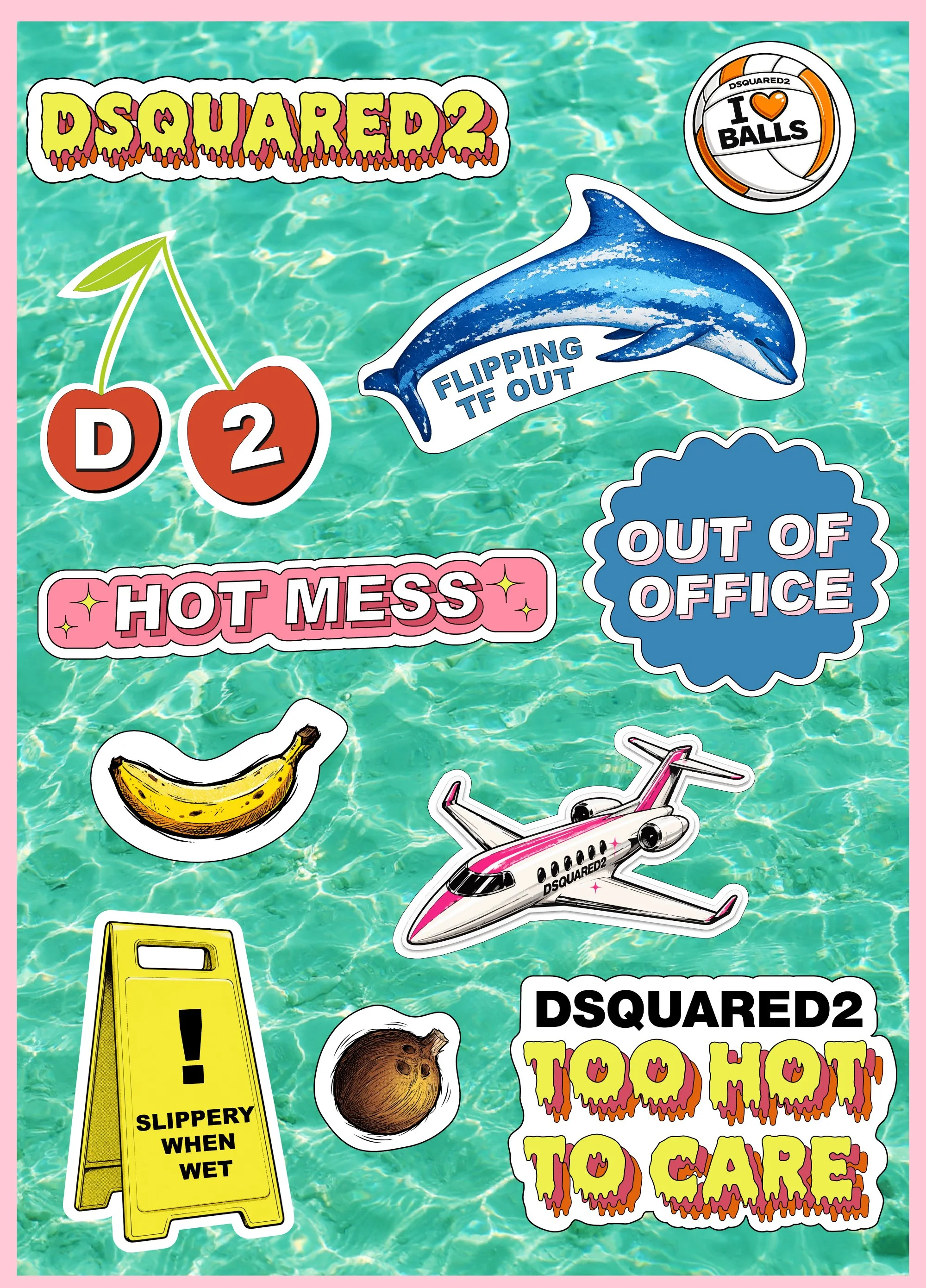 Heat-Chasers-Zine---Stickers.jpg