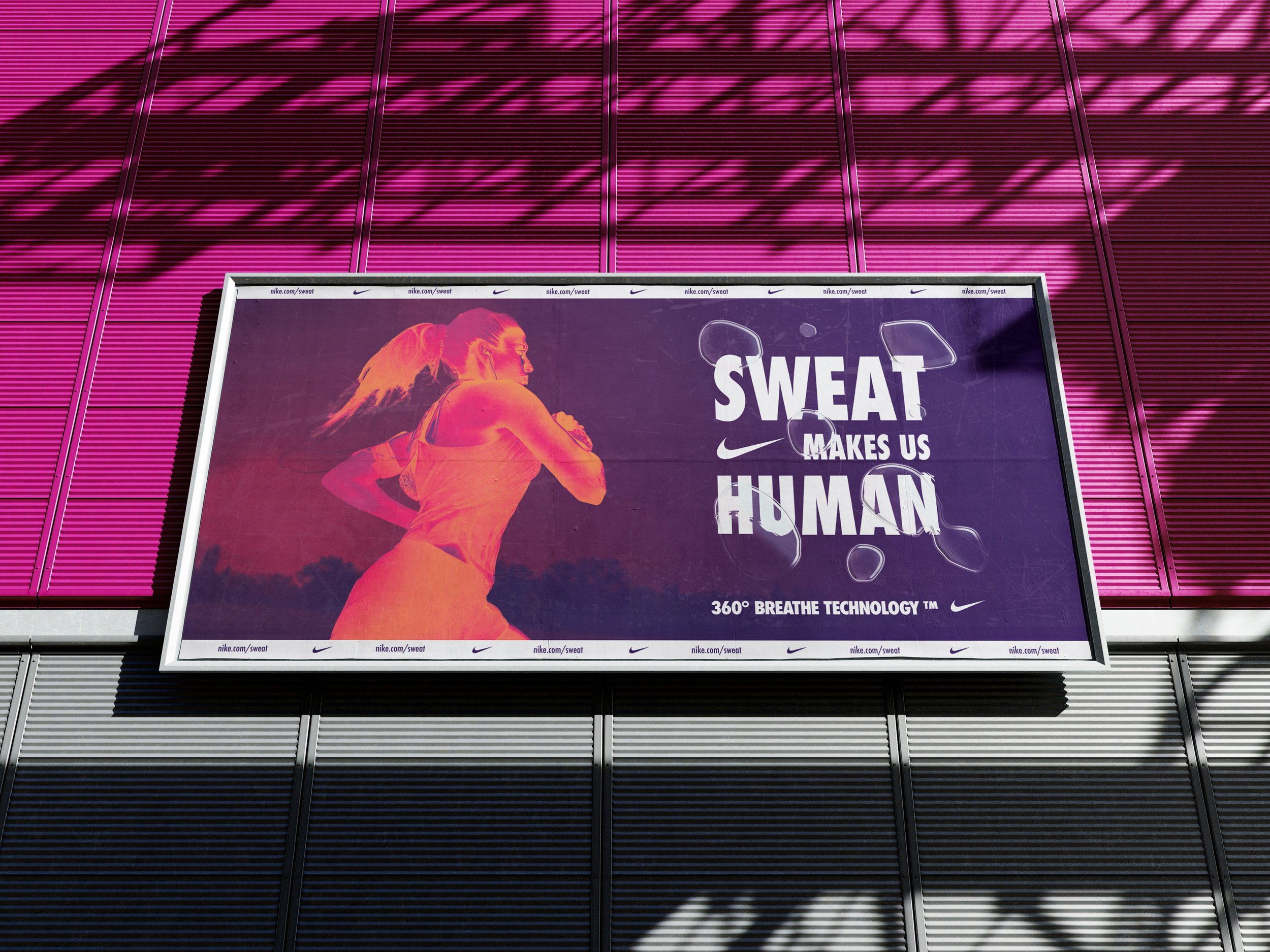 Billboard Mockup v.2.jpg