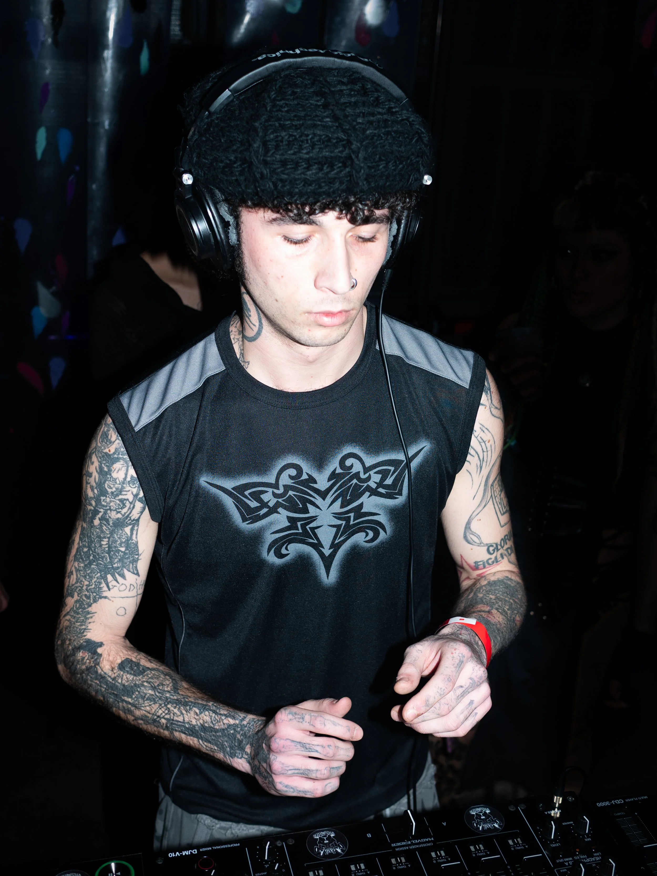 Hangover Milano-2.jpg