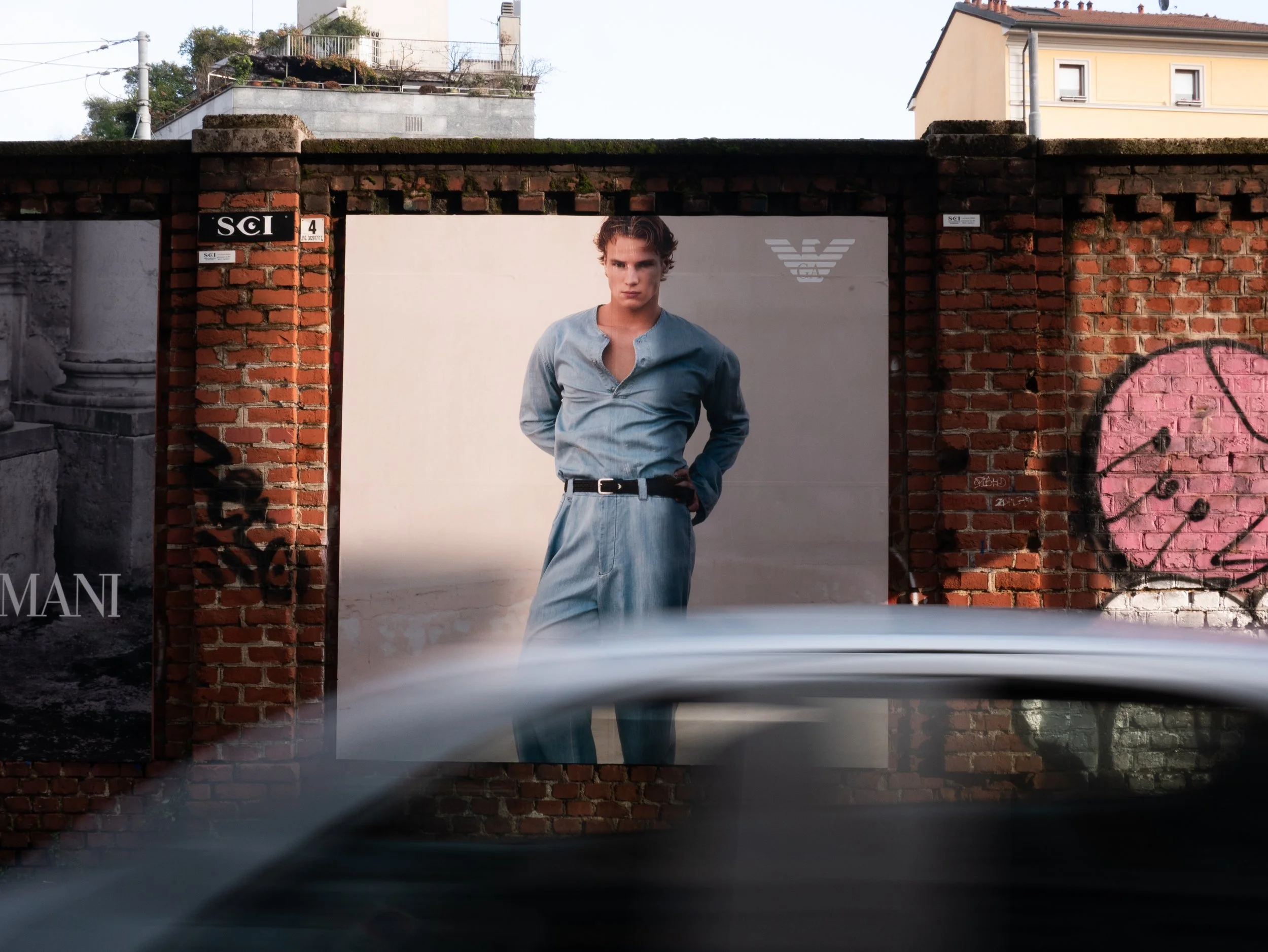 DSquared2 A_W 26 Show Afterparty - @MasonFrancis - -96.jpg