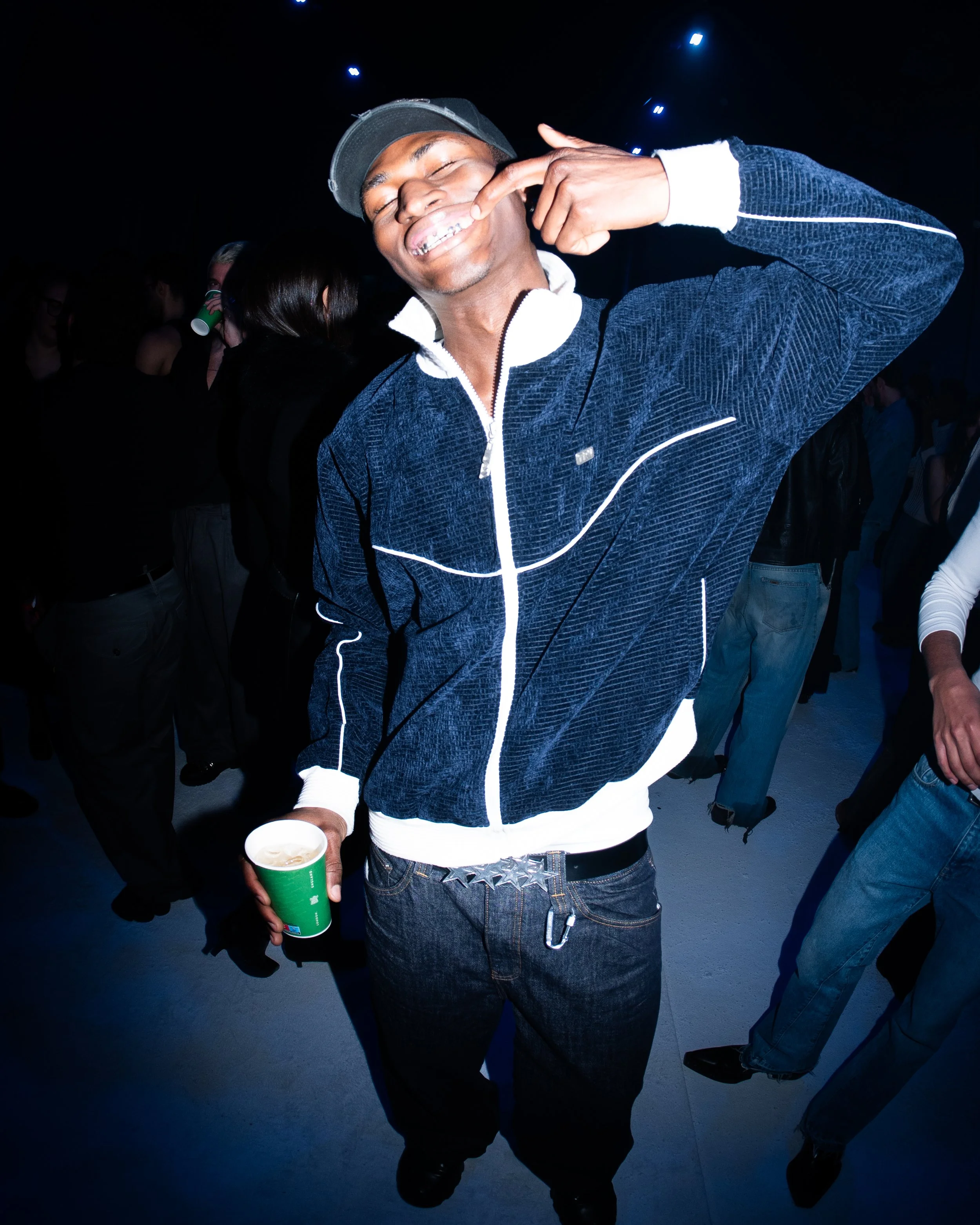 DSquared2 A_W 26 Show Afterparty - @MasonFrancis - -13.jpg