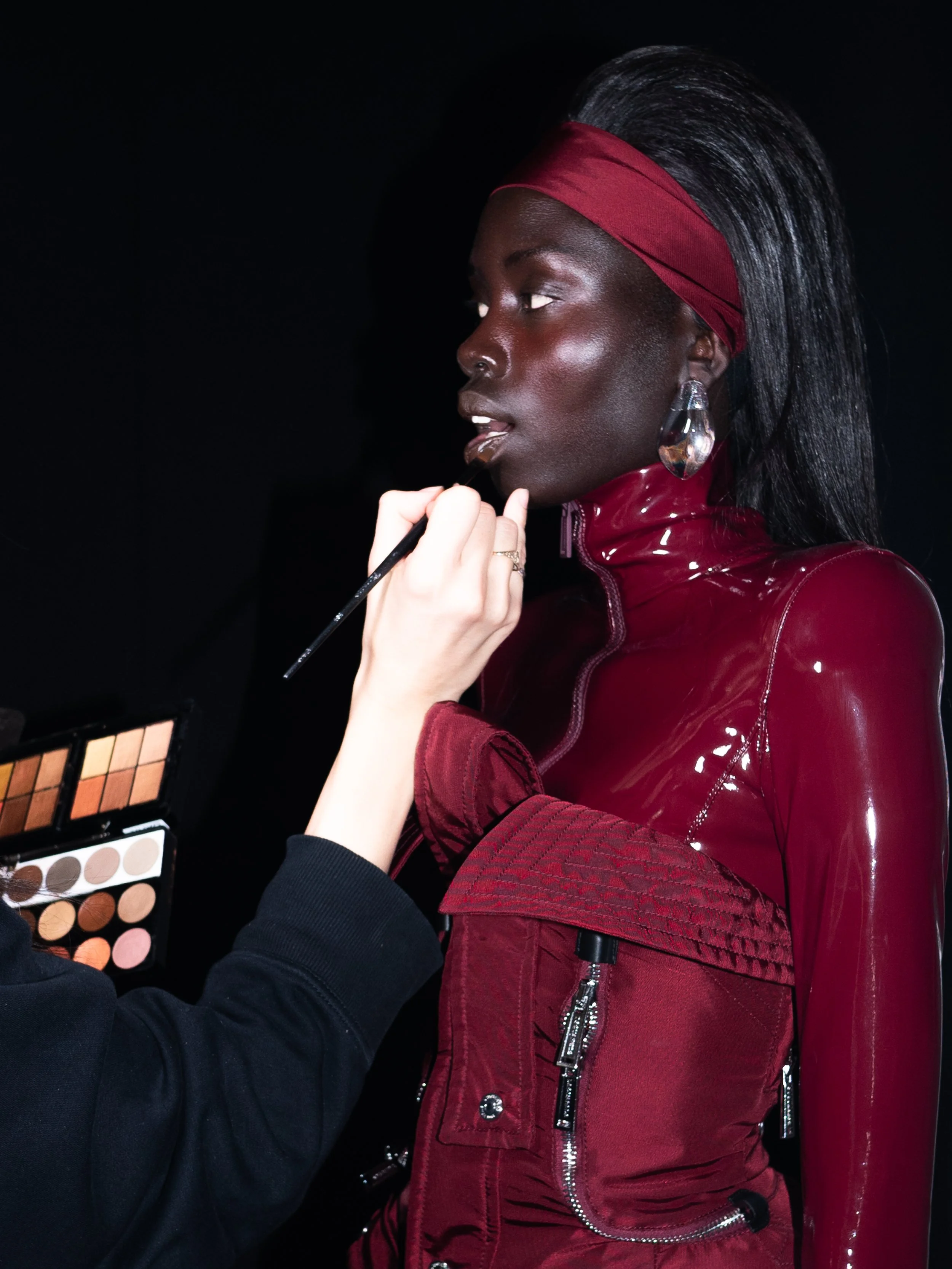 DSquared2 A_W 26 Show Afterparty - @MasonFrancis - -78.jpg