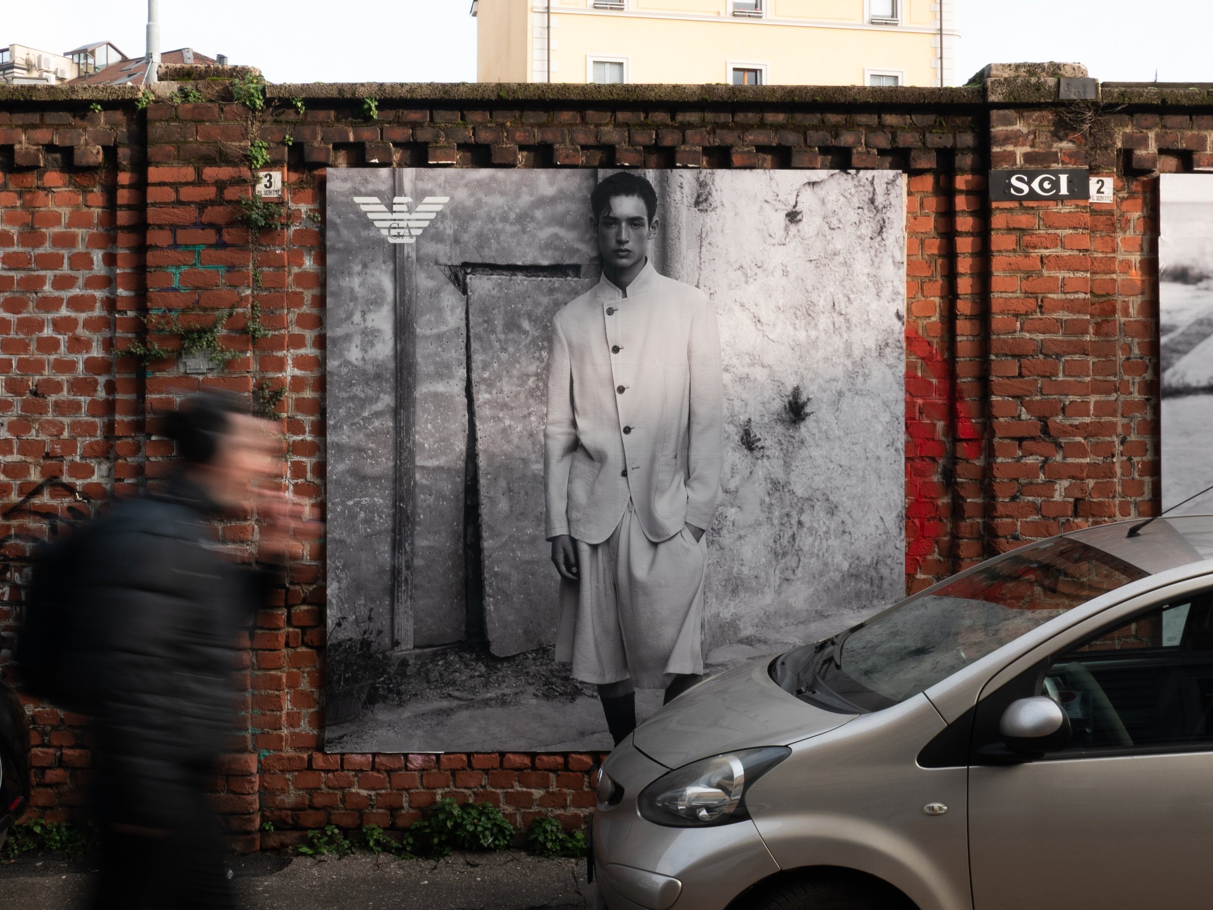 DSquared2 A_W 26 Show Afterparty - @MasonFrancis - -97.jpg