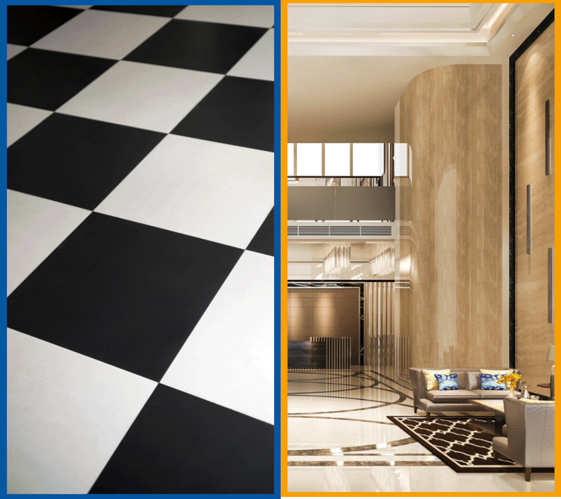 Instagram and TikTok Ads: Encouraging working in Hospitality & Tourism