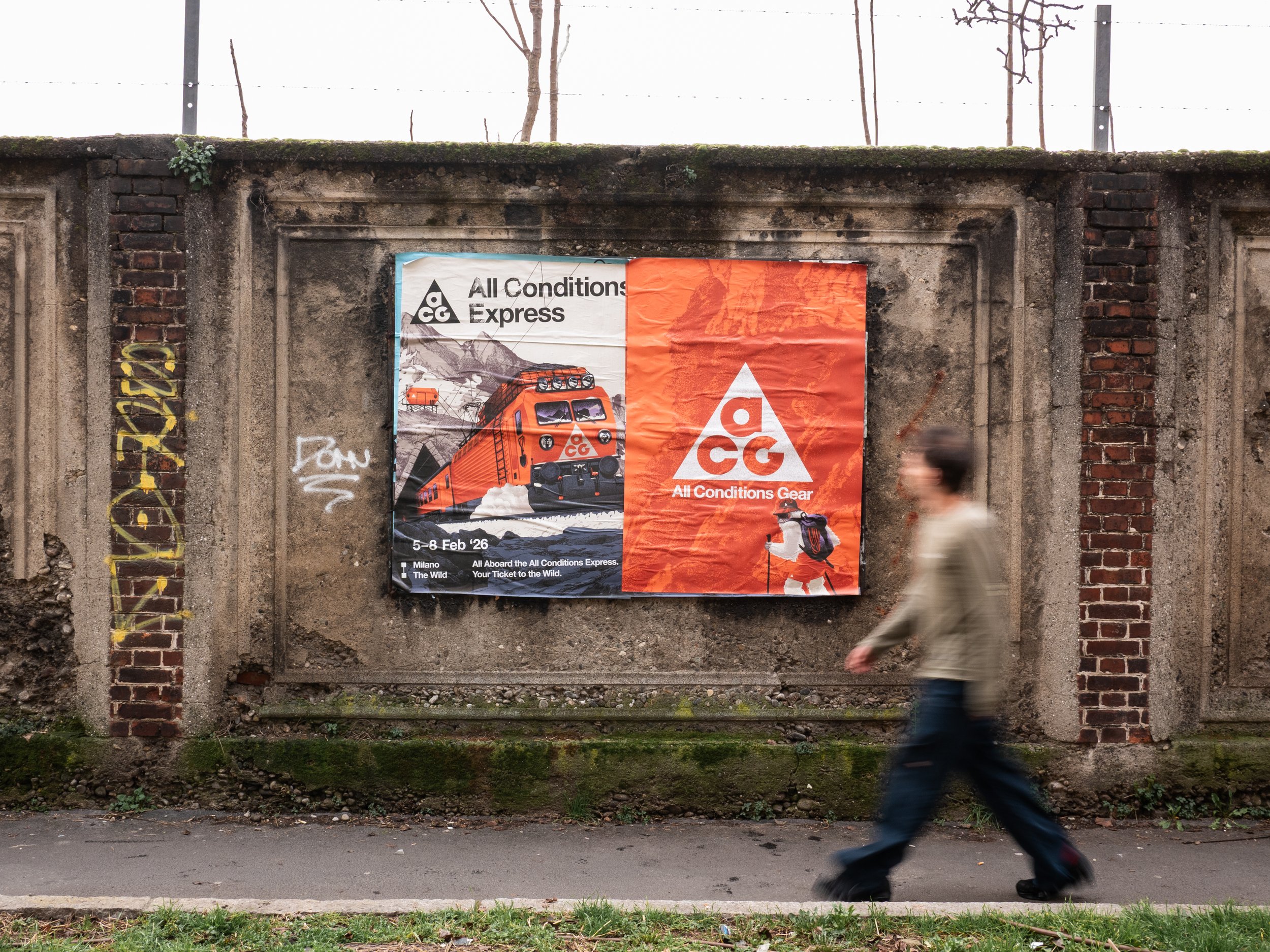 Uncle x Nike - Flyposting Milano 30.01.26-9.jpg